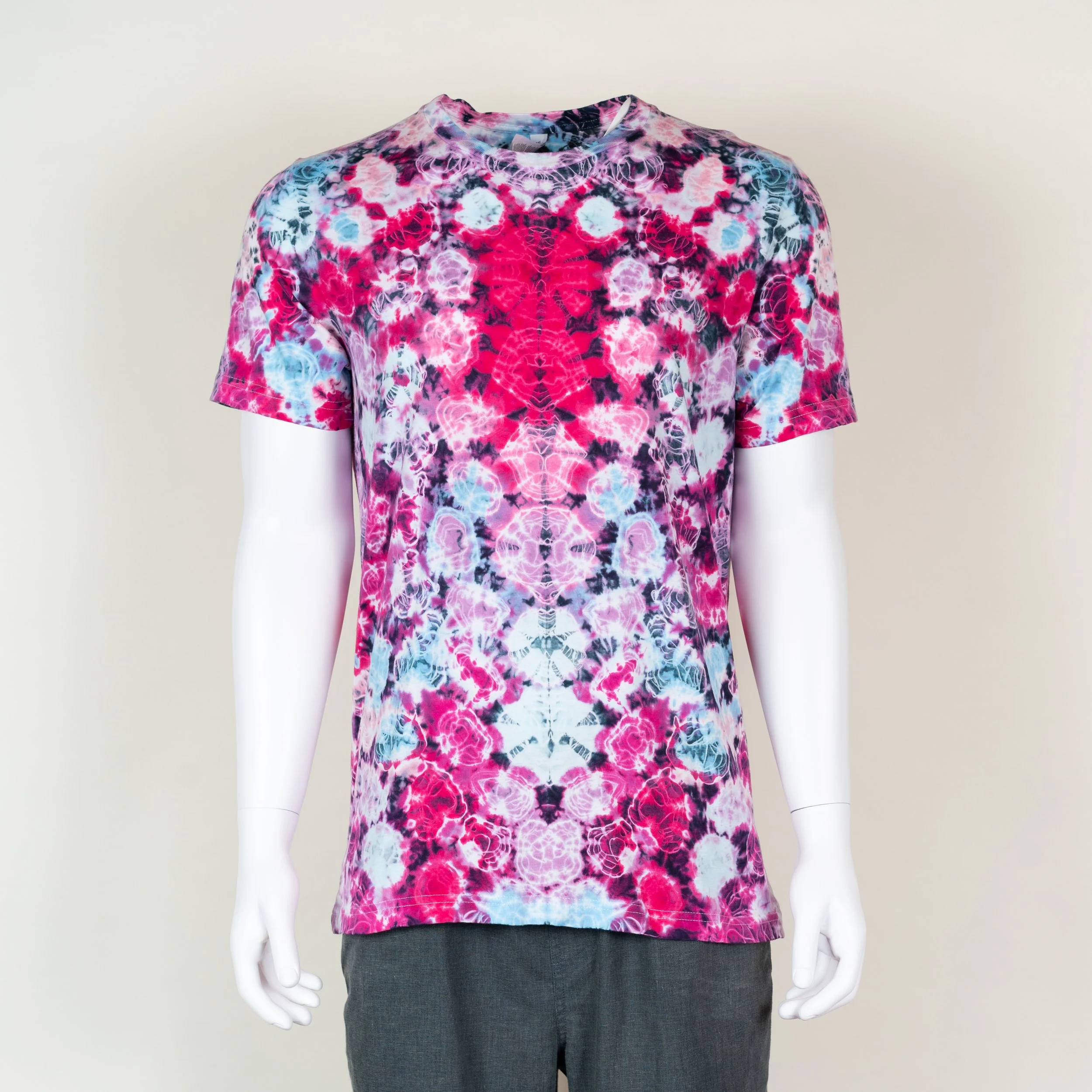 Plum Blossoms Kenney Style Tie Dye 0103-1802-3MF.jpg