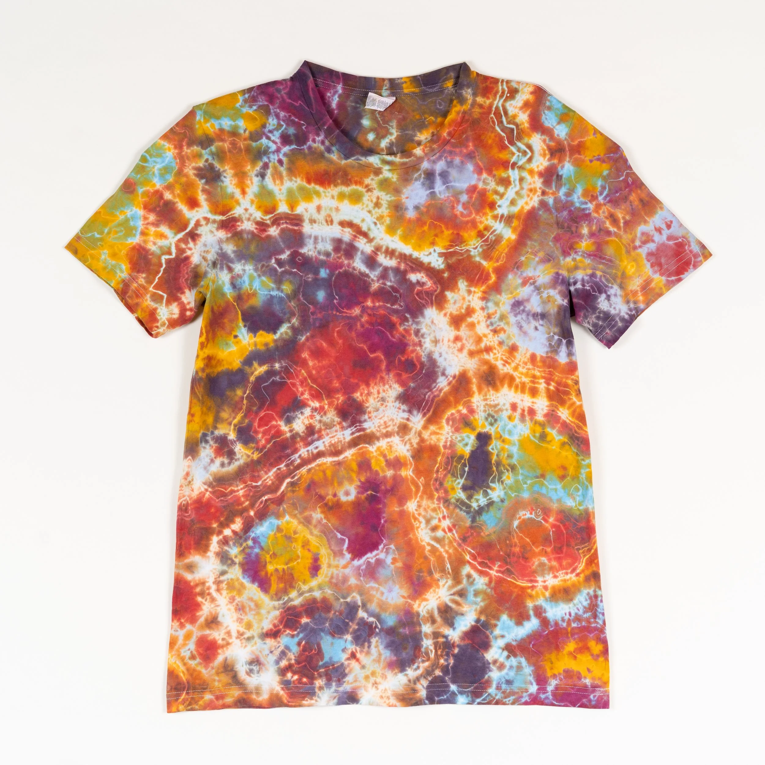 Bloodstone Geode Tie Dye 0103-1702-1F.jpg