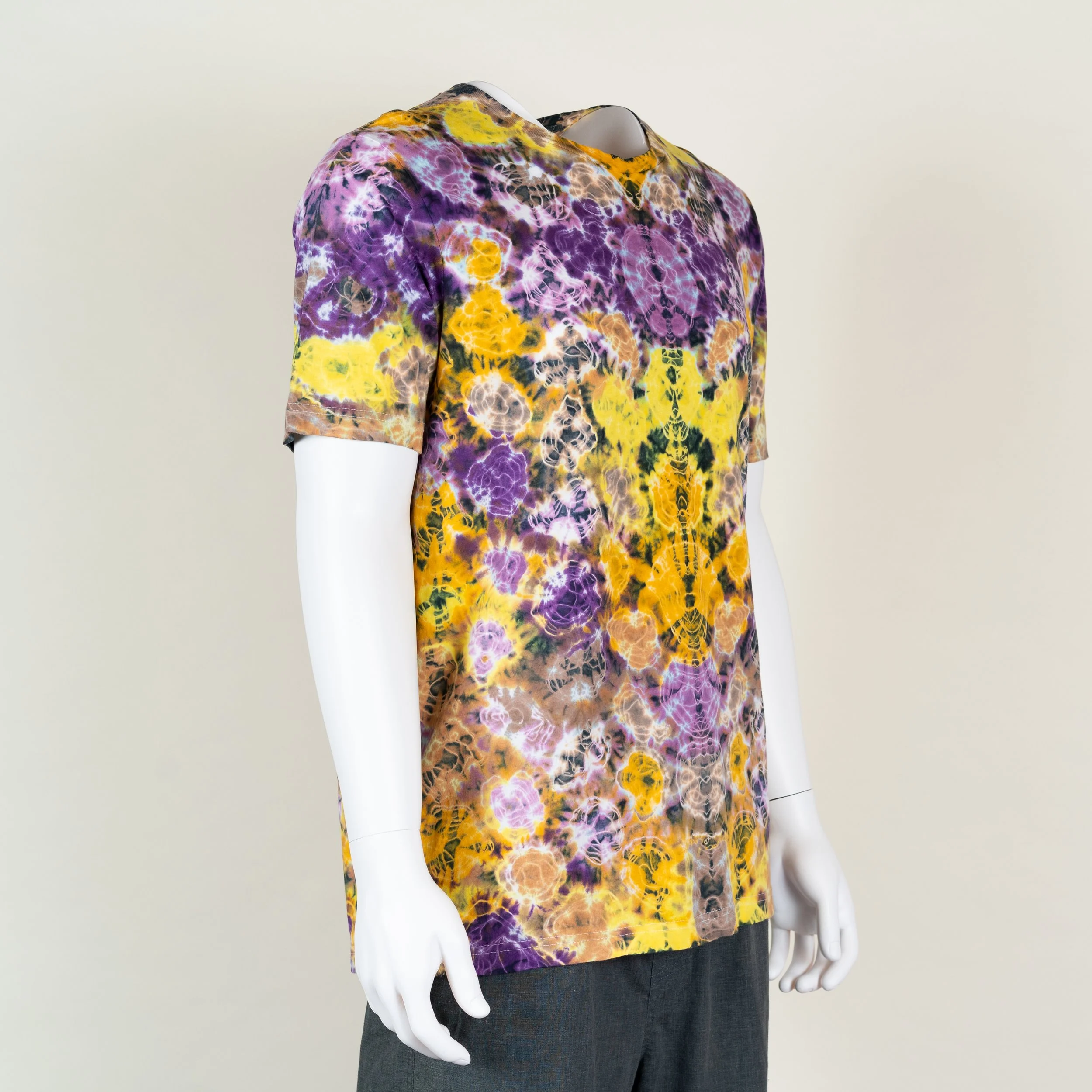 Book Of The Dead Kenney Style Tie Dye 0104-1814-1MR.jpg