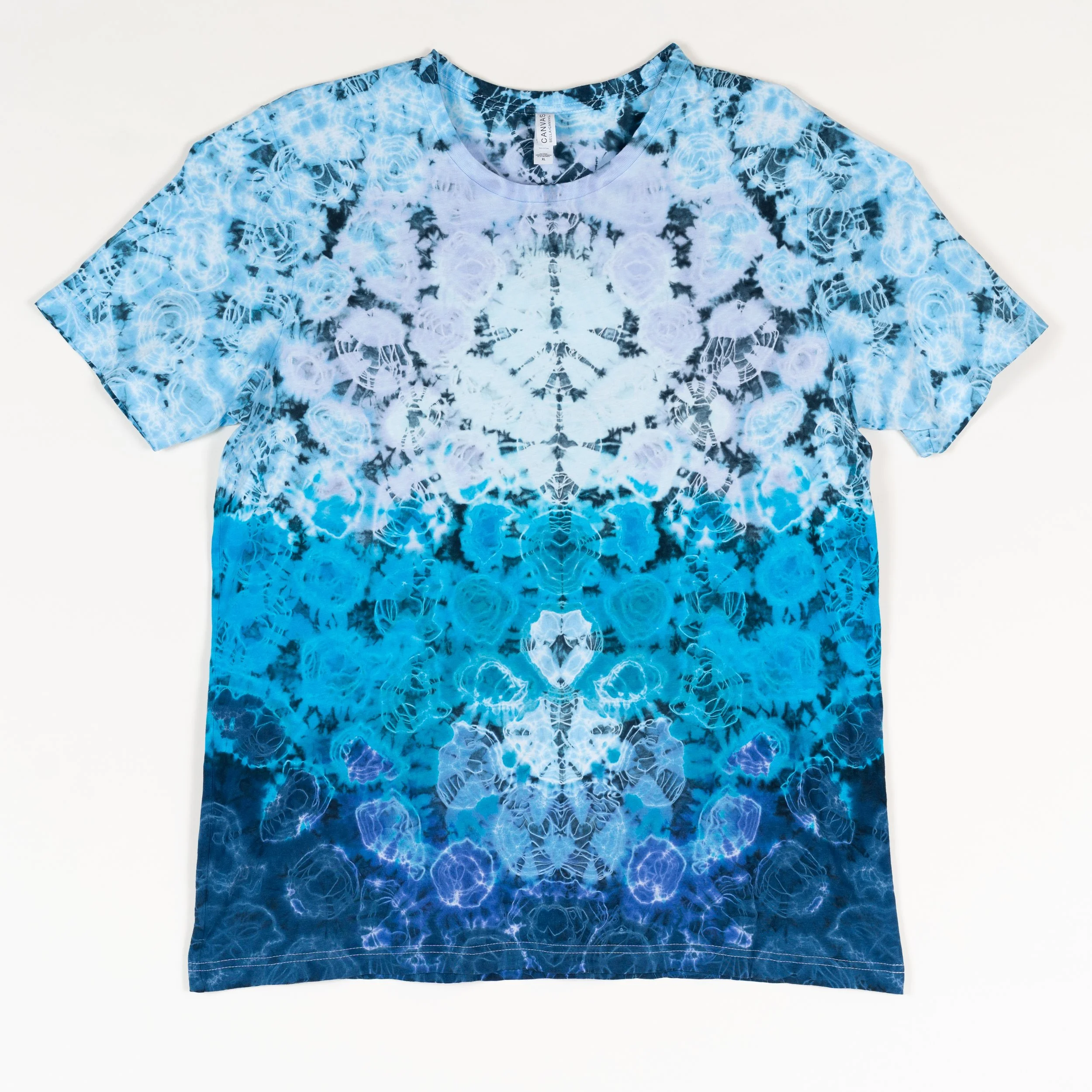Ice Age Kenney Style Tie Dye 0104-1802-3F.jpg