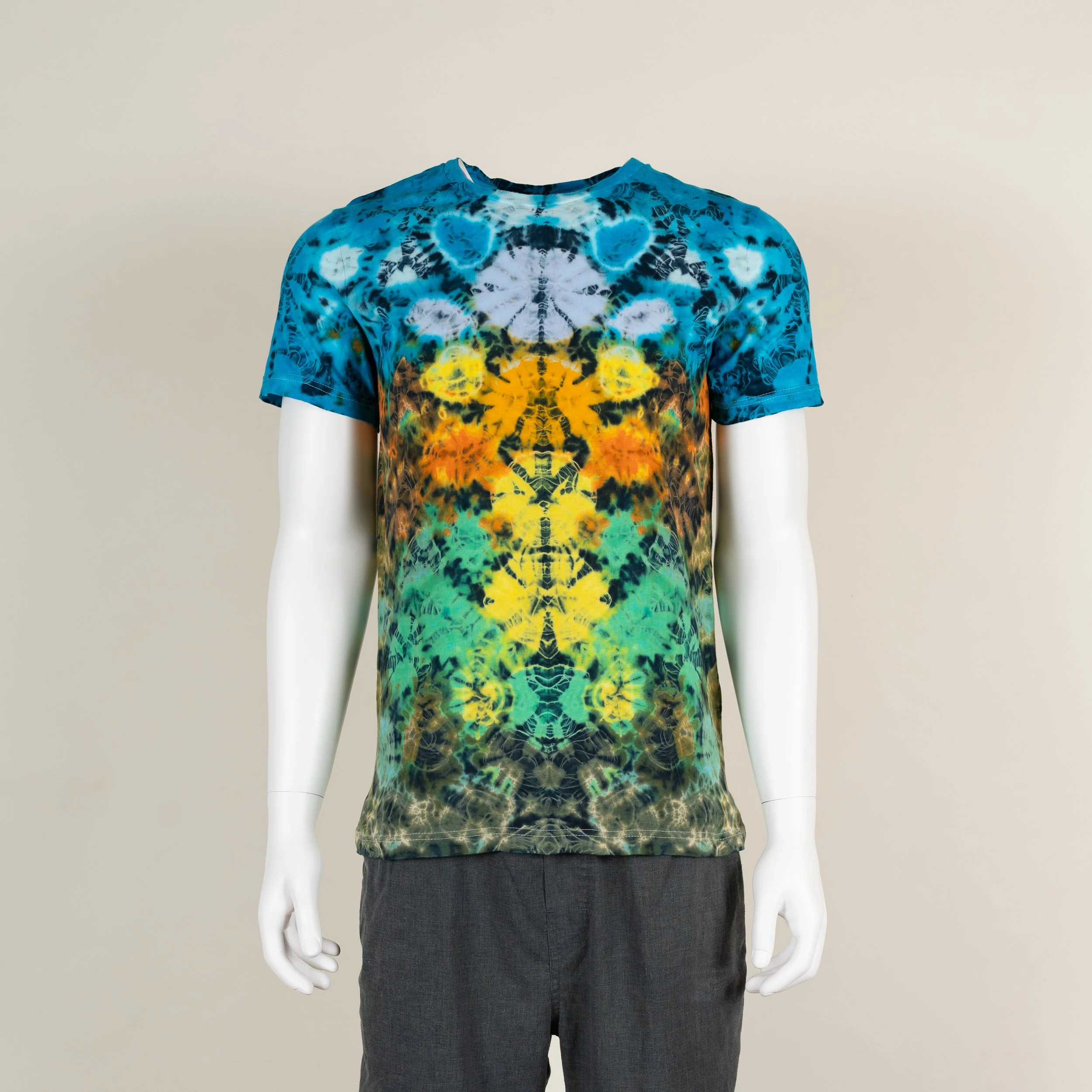 GD Morning Dew Kenney Style Tie Dye 0102-1803-1MF.jpg