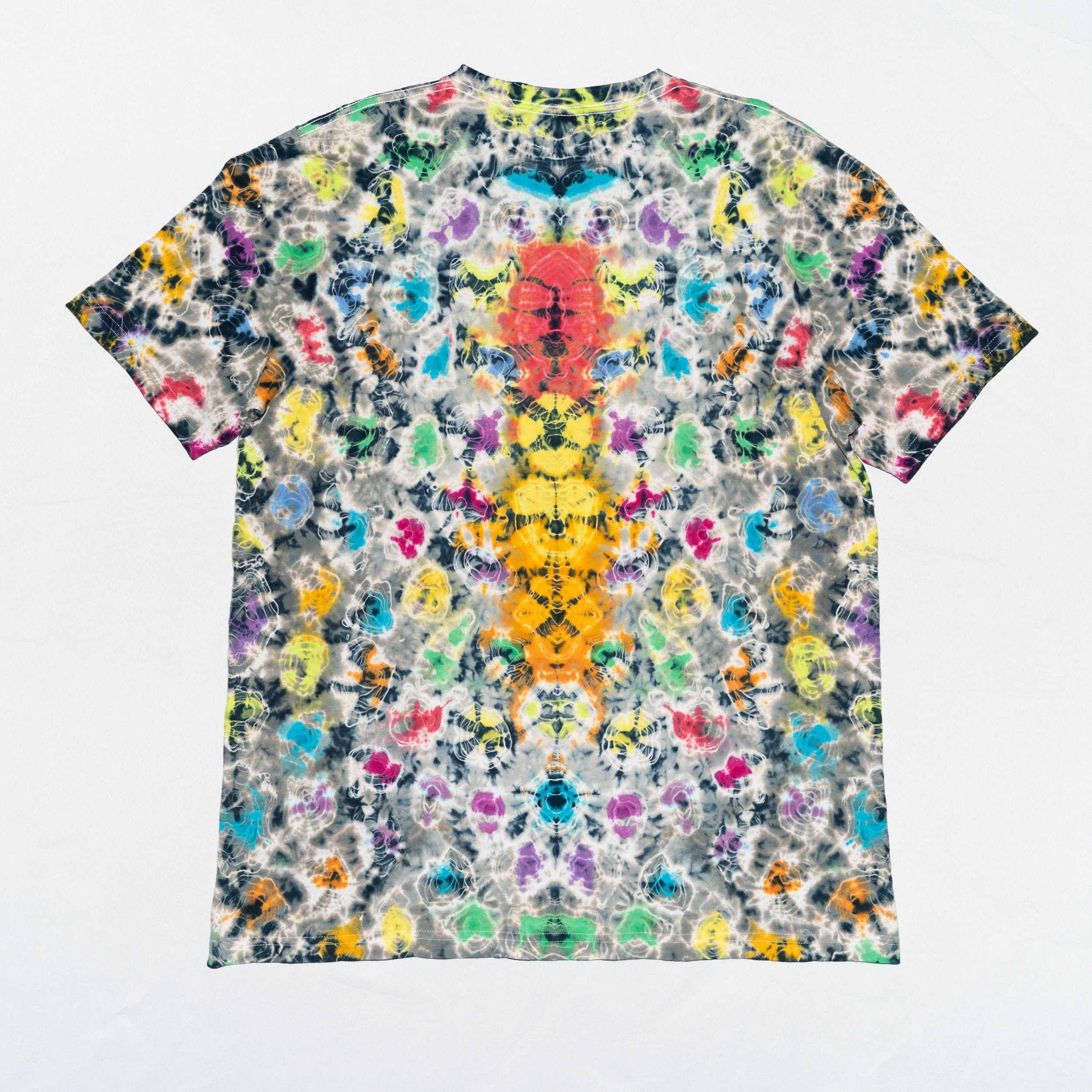 Pewter Frog Kenney Style Tie Dye 0104-1802-2B.jpg