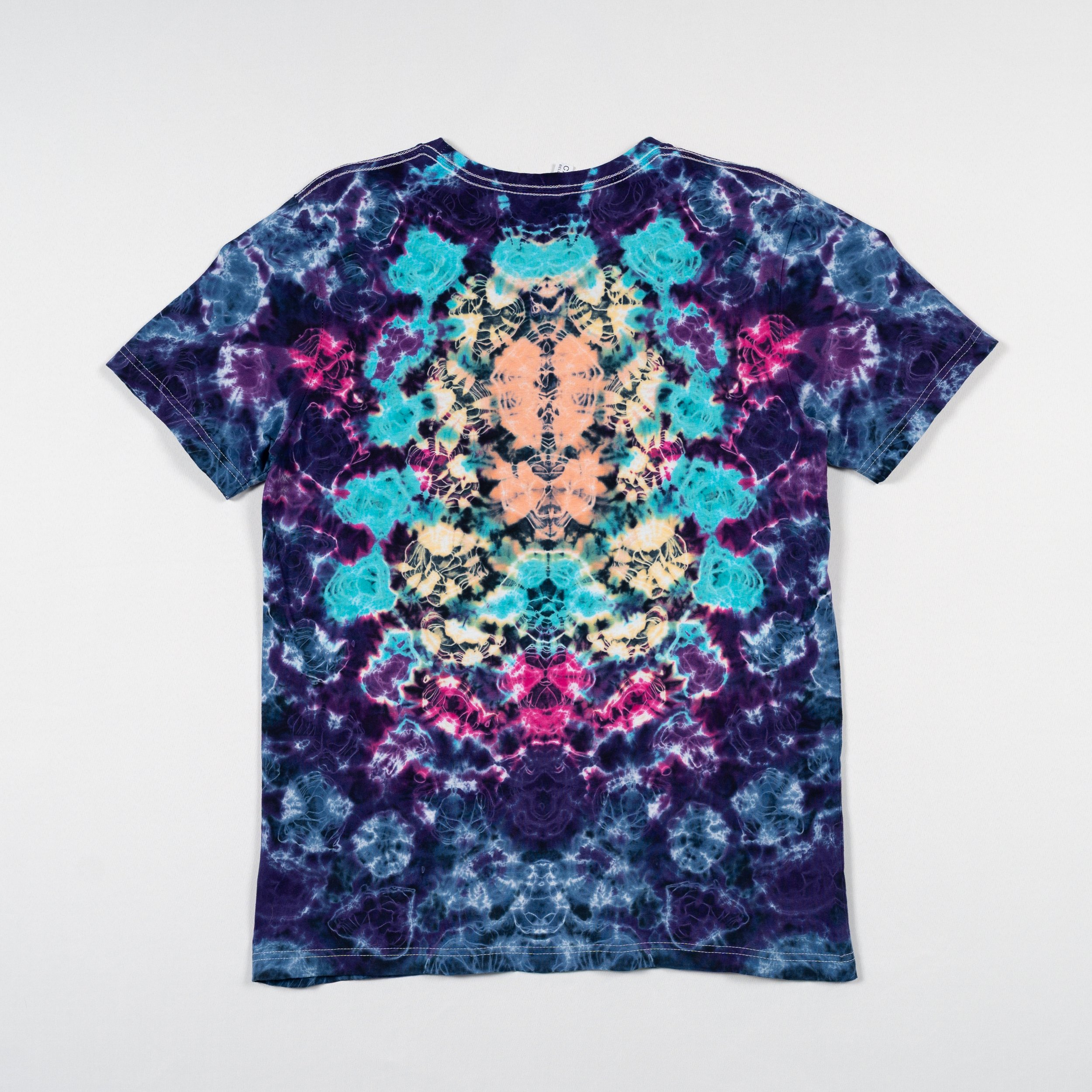 Jellyfish Kenney Style Tie Dye 0102-1806-2B.jpg