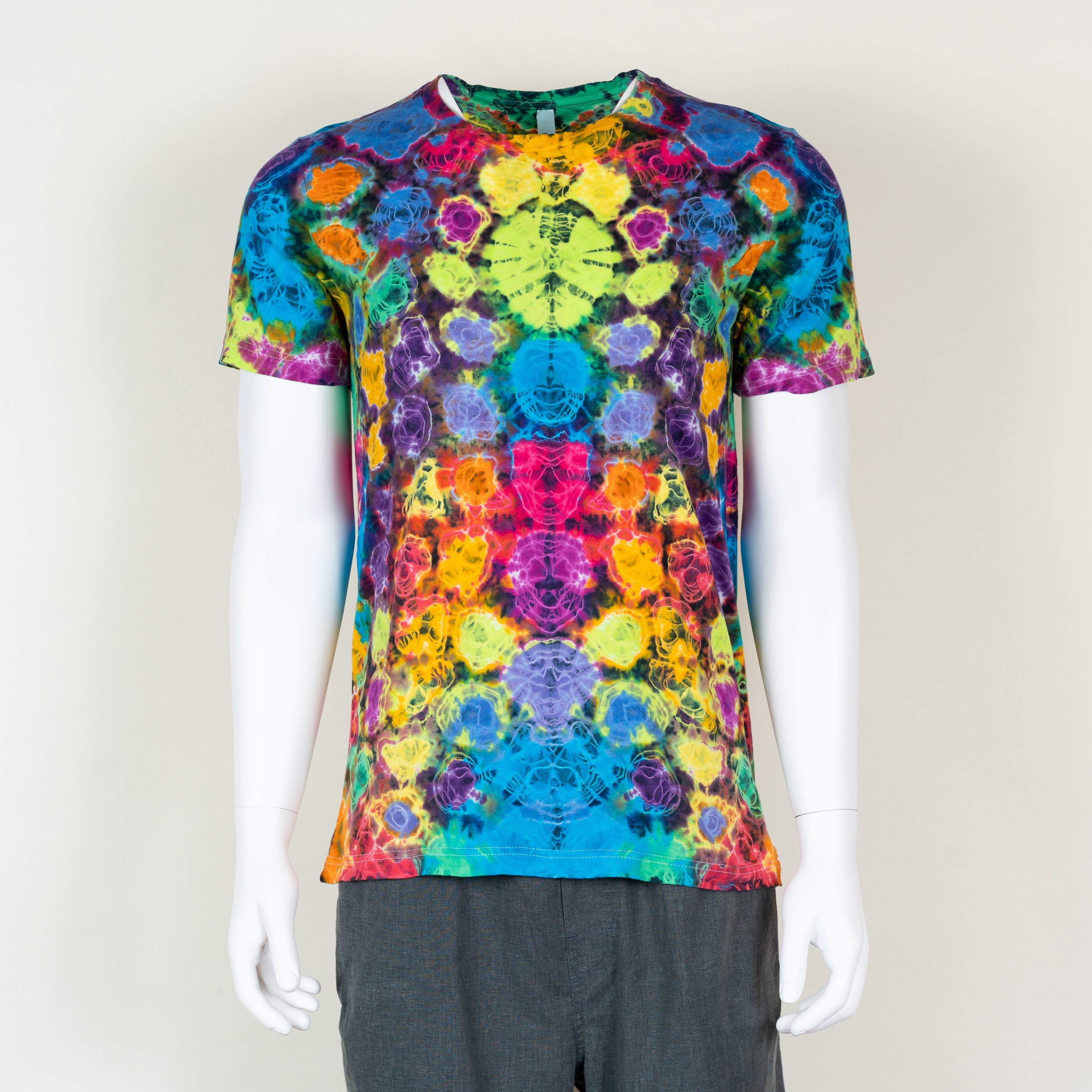 Burnt Rainbow Kenney Style Tie Dye 0102-1801-5MF.jpg