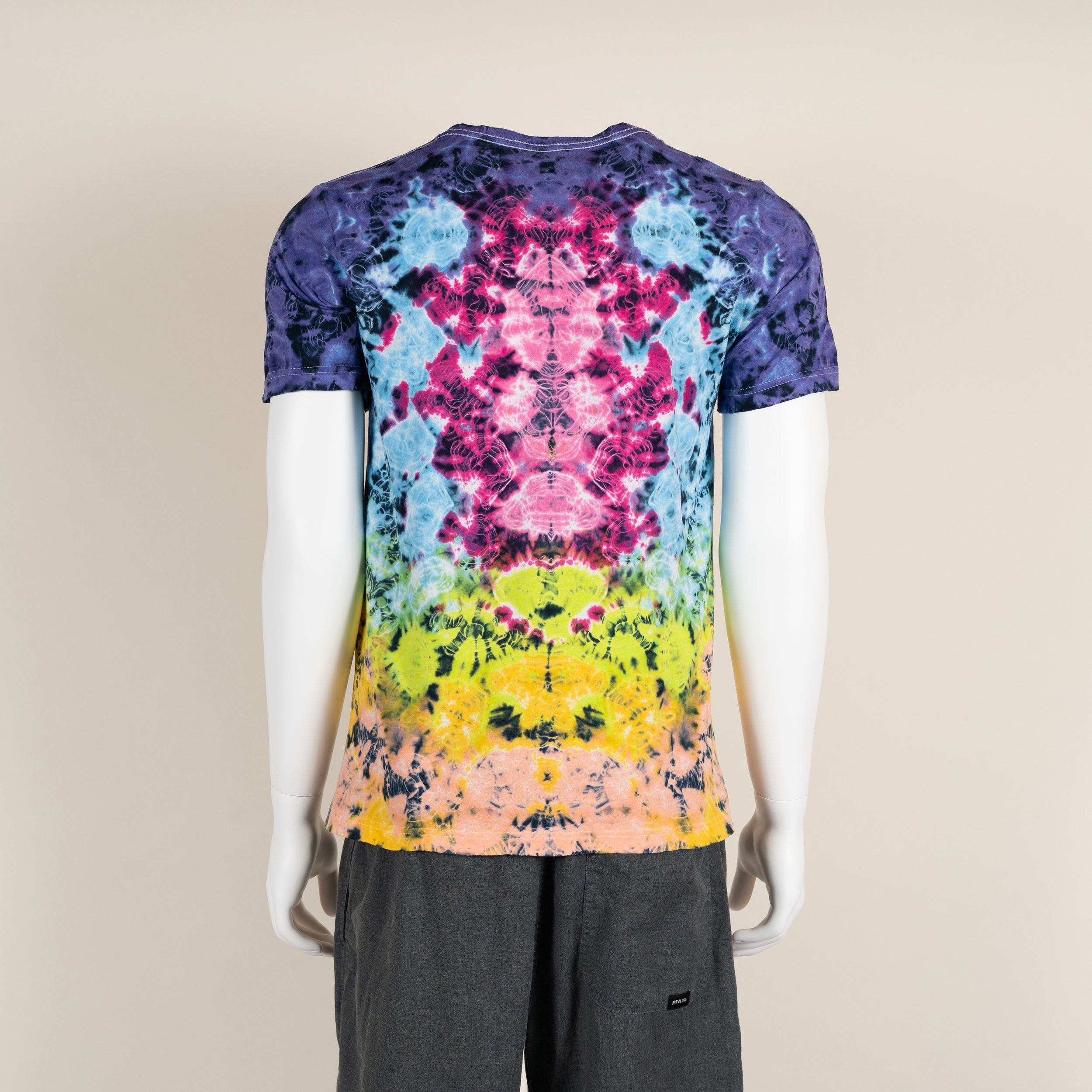 Love Birds Kenney Style Tie Dye 0102-1806-1MB.jpg