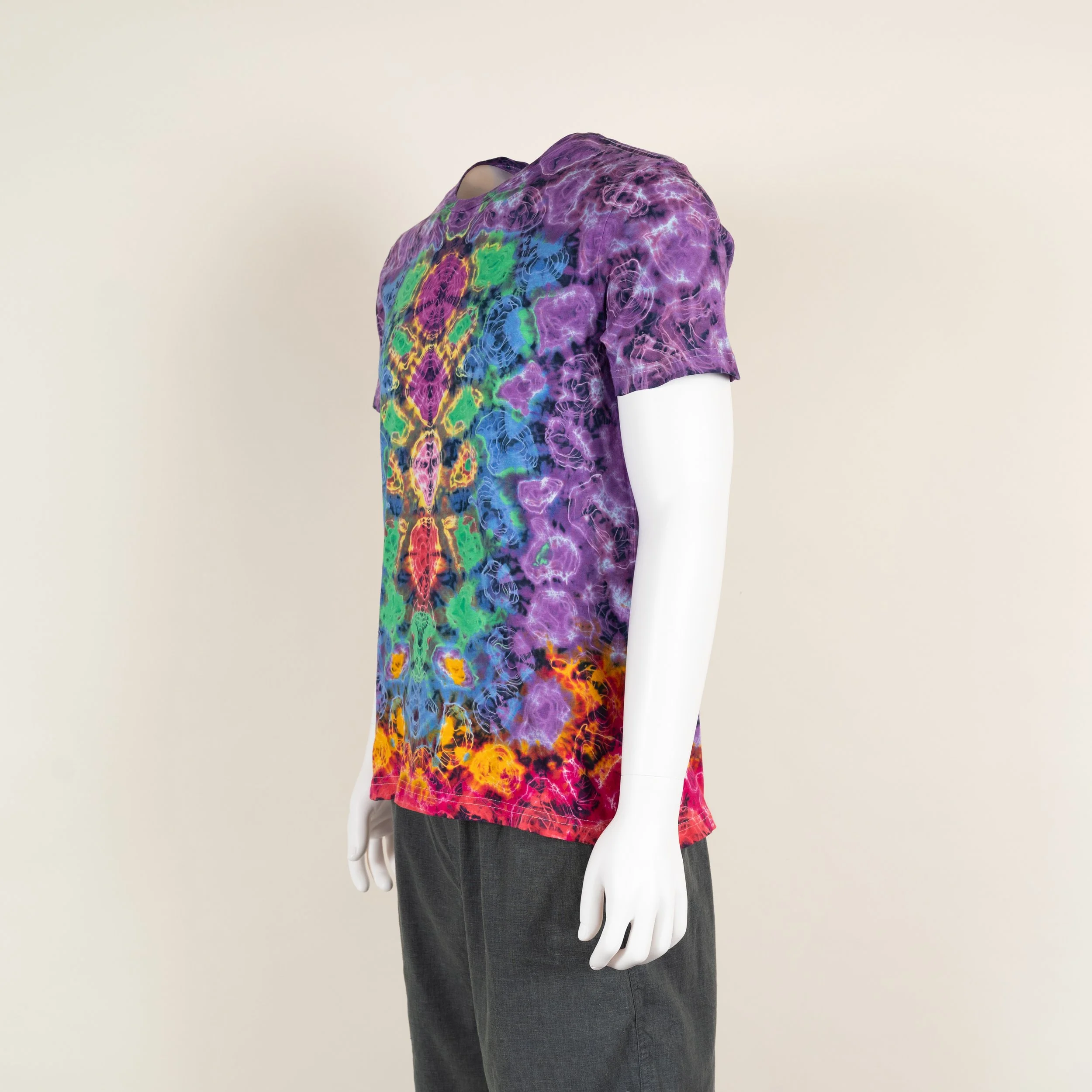 Rainbow Kenney Style Tie Dye 0103-1801-4ML.jpg