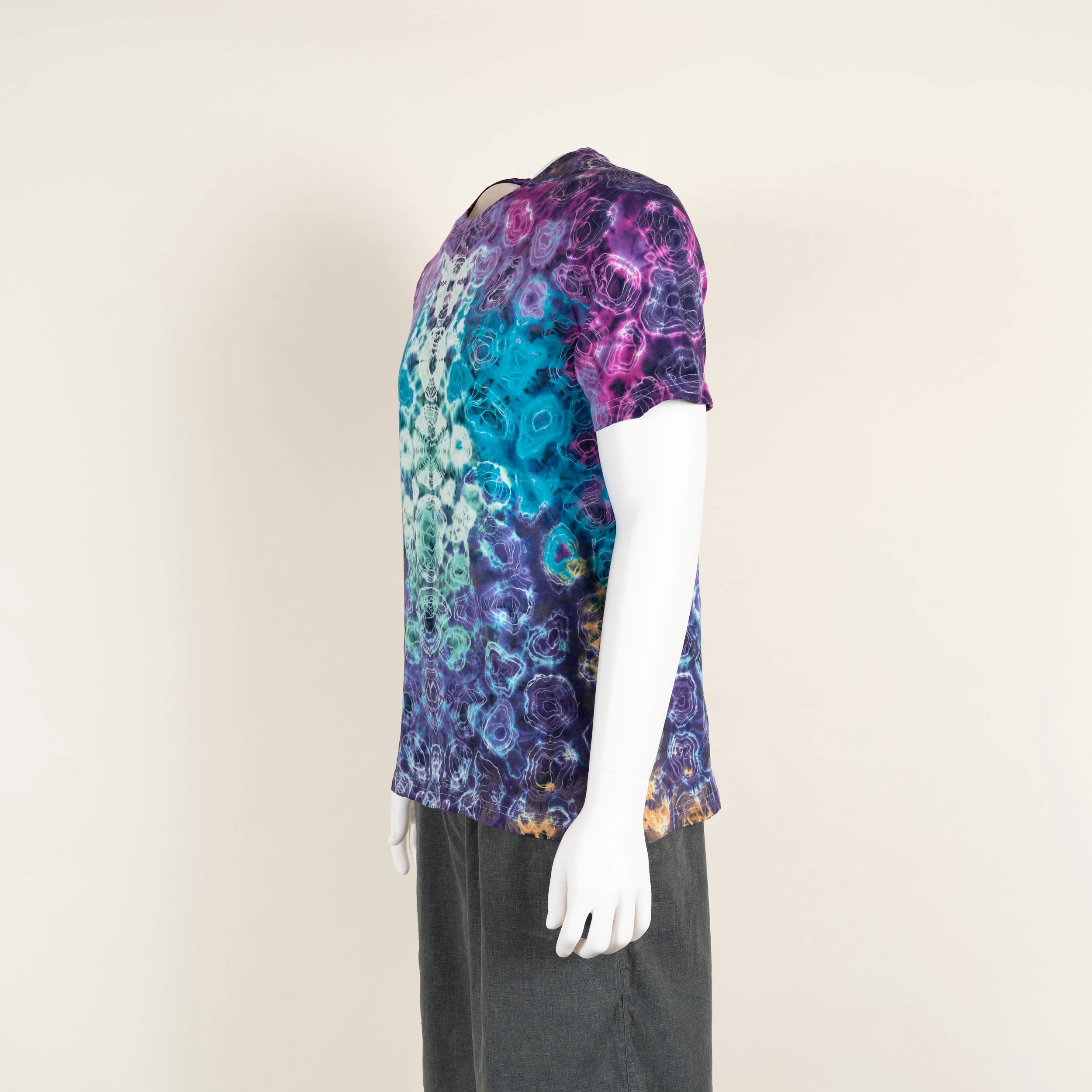 Aurora Kenney Style Tie Dye 0103-1802-1ML.jpg