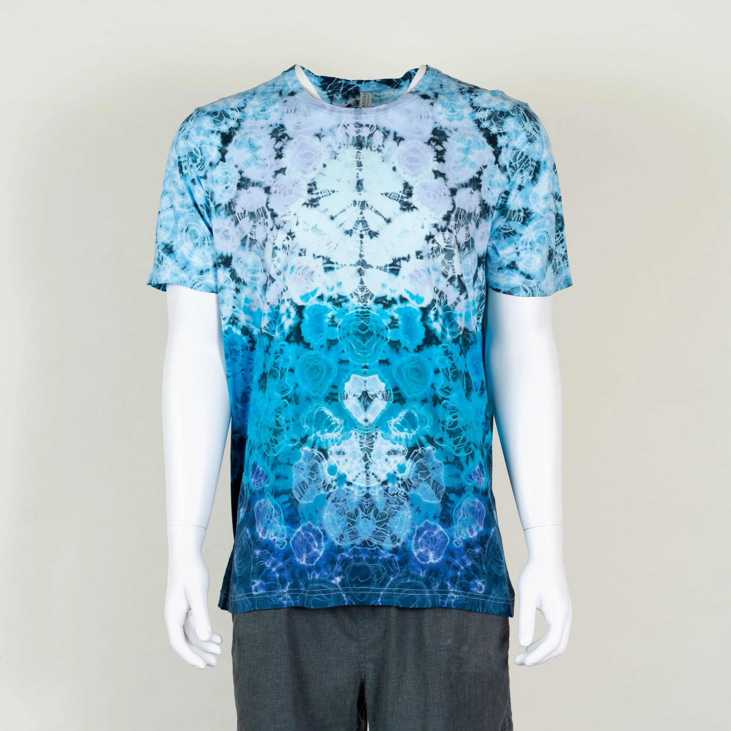 Ice Age Kenney Style Tie Dye 0104-1802-3MF.jpg