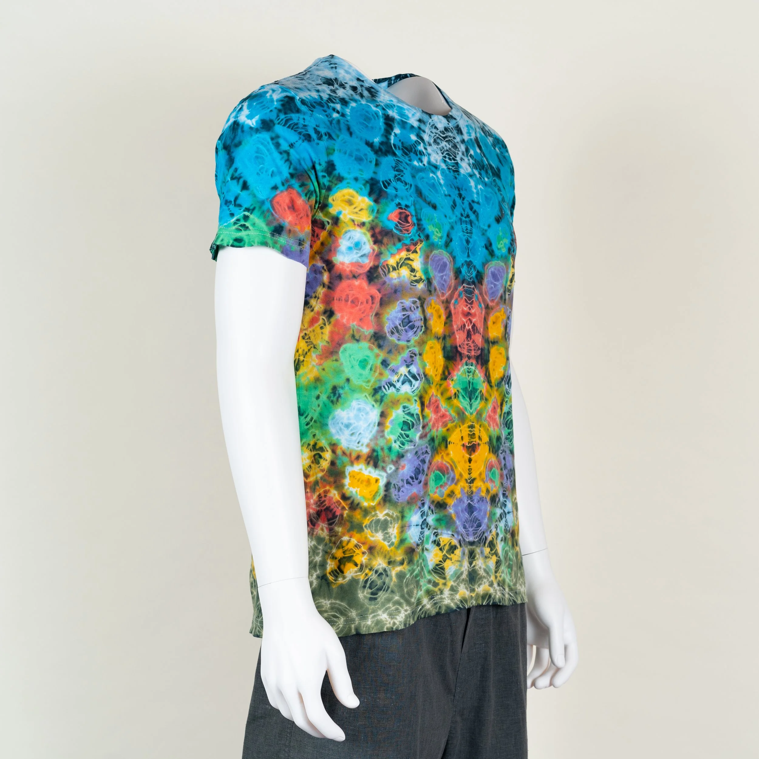 Grateful Dead GDTRFB Kenney Style Tie Dye 0102-1803-2MR.jpg