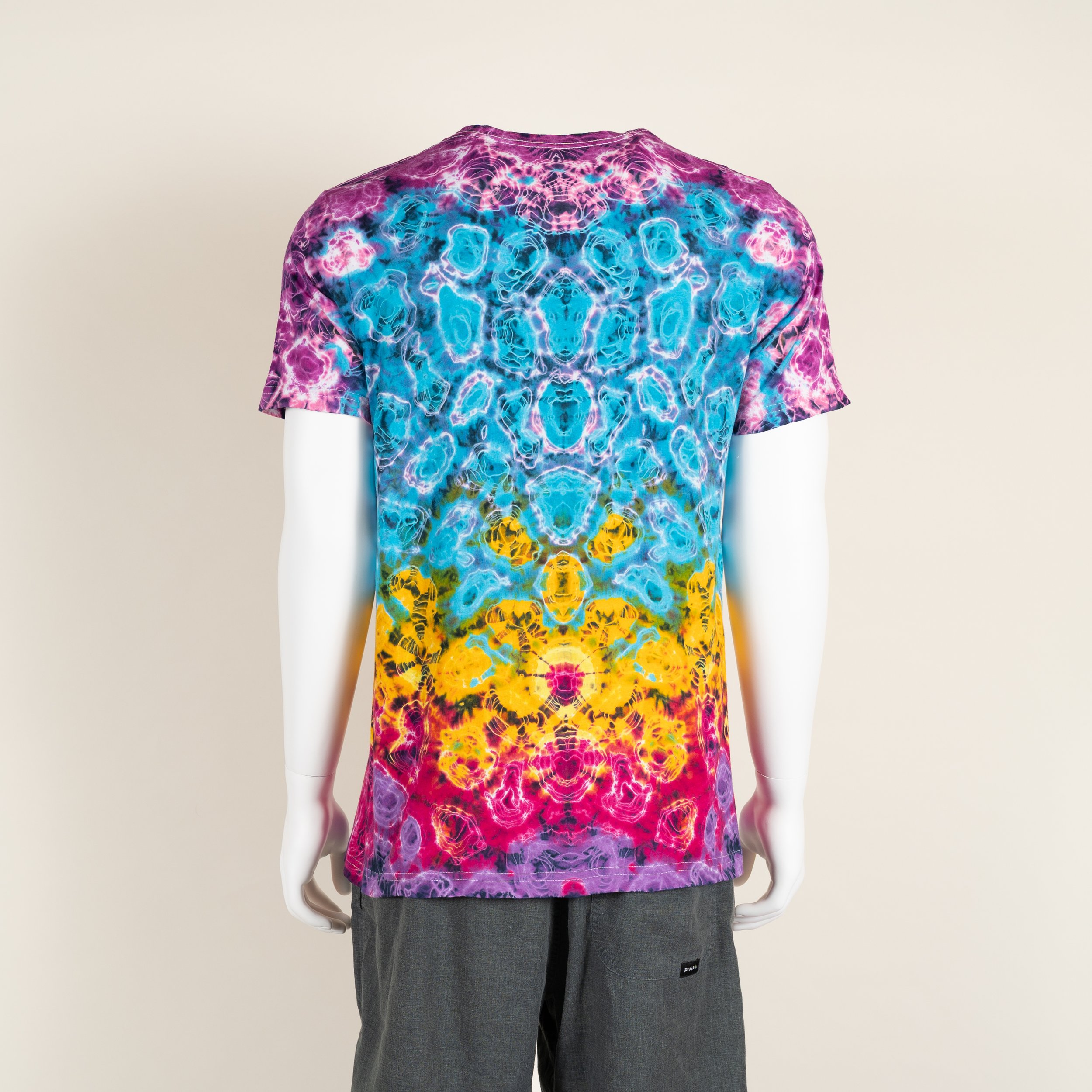 Rainbow Kenney Style Tie Dye 0103-1801-3MB.jpg