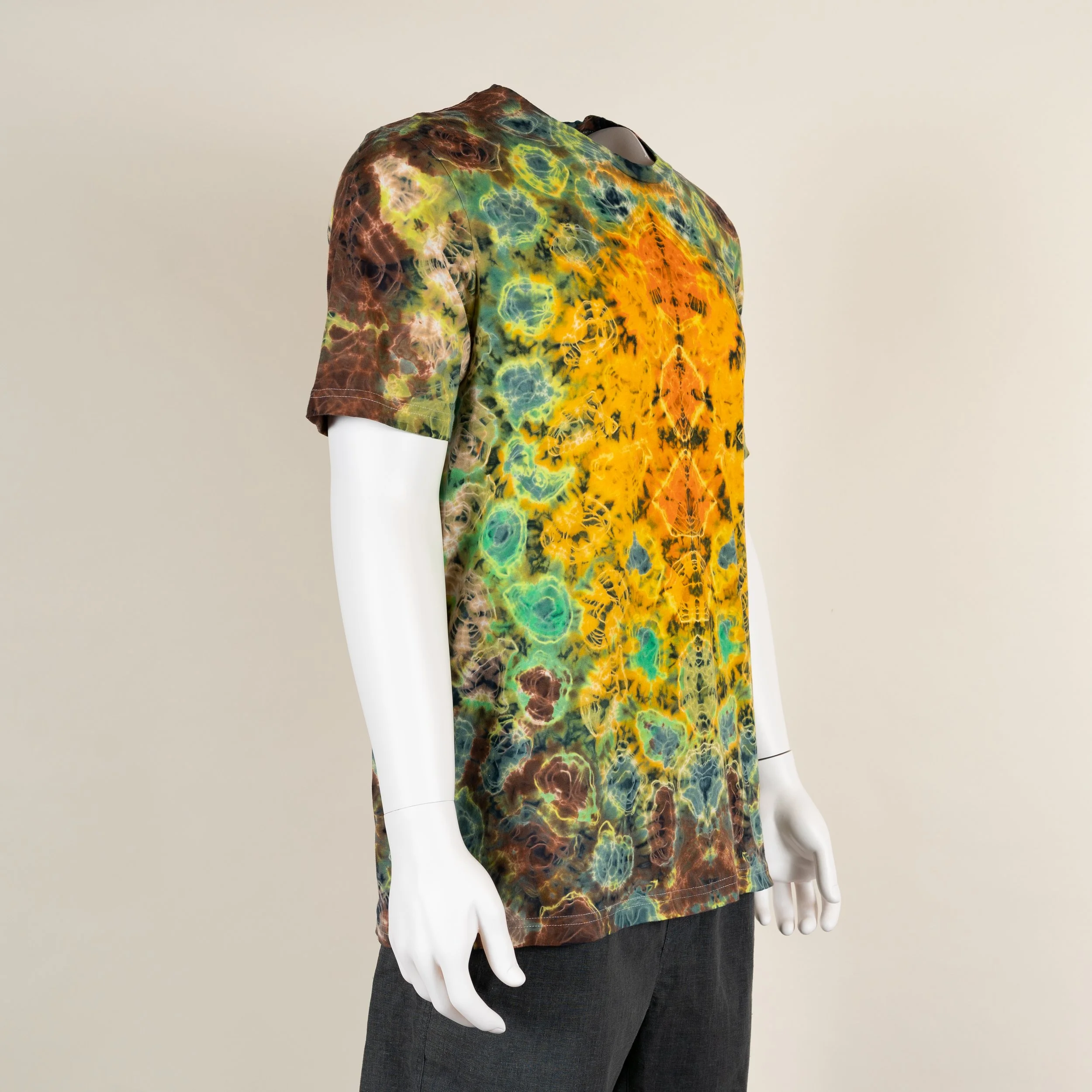 BMFS Kenney Style Tie Dye 0104-1805-1MR.jpg