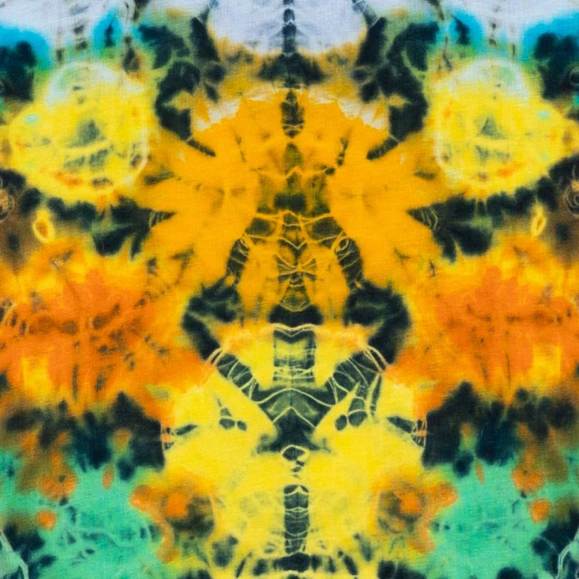 GD Morning Dew Kenney Style Tie Dye 0102-1803-1C.jpg