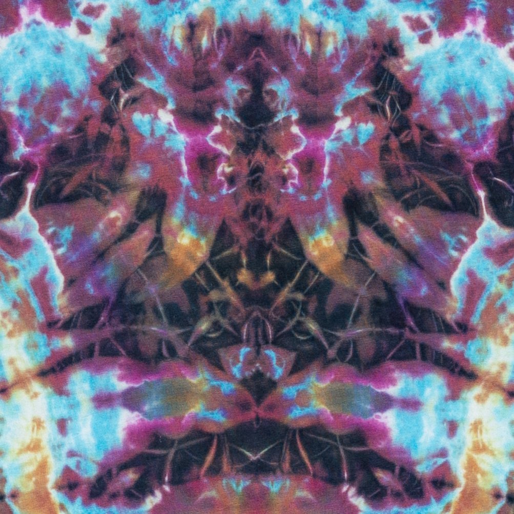 Aurora Trip Style Tie Dye 0104-1902-1C.jpg