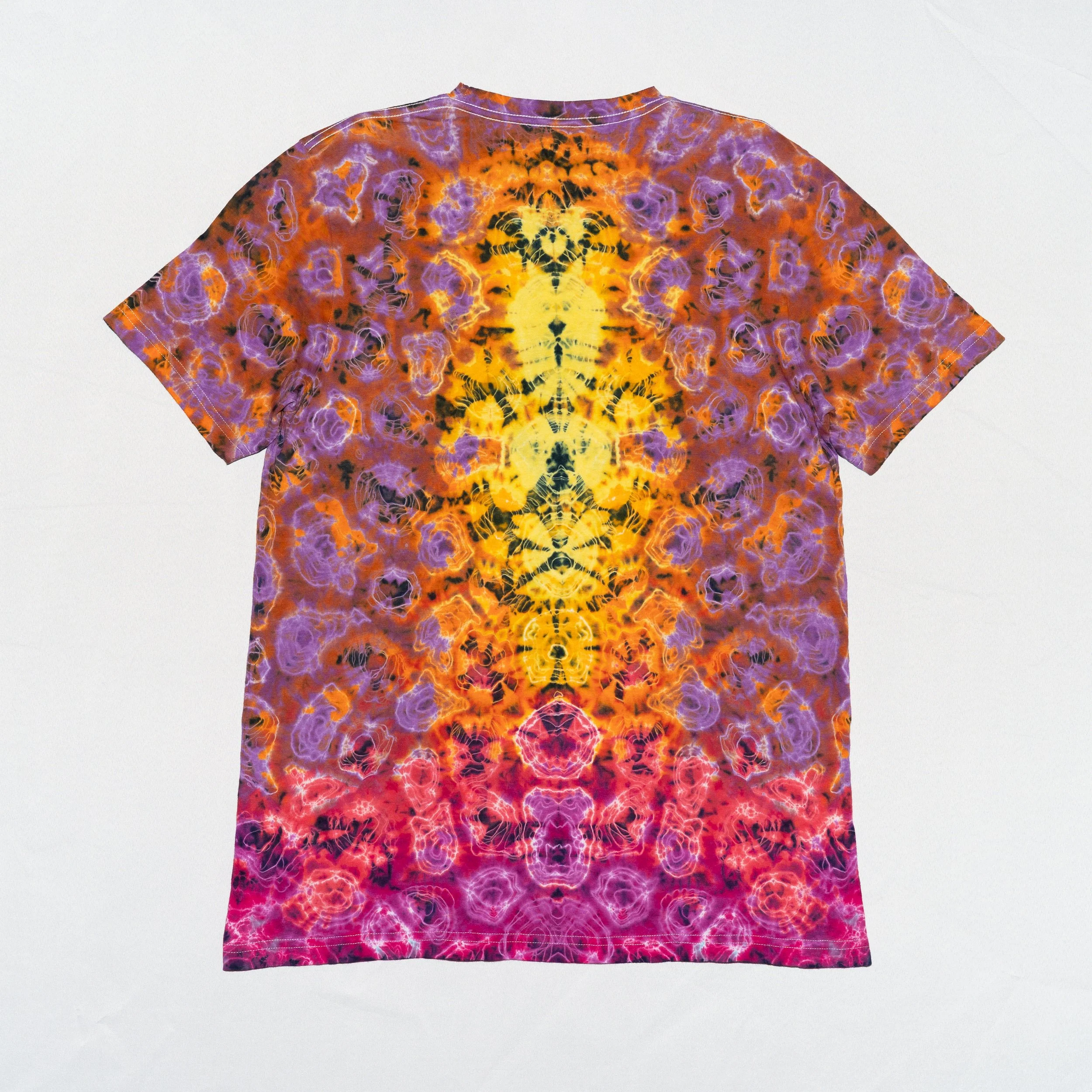 Molten Kenney Style Tie Dye 0103-1802-2B.jpg