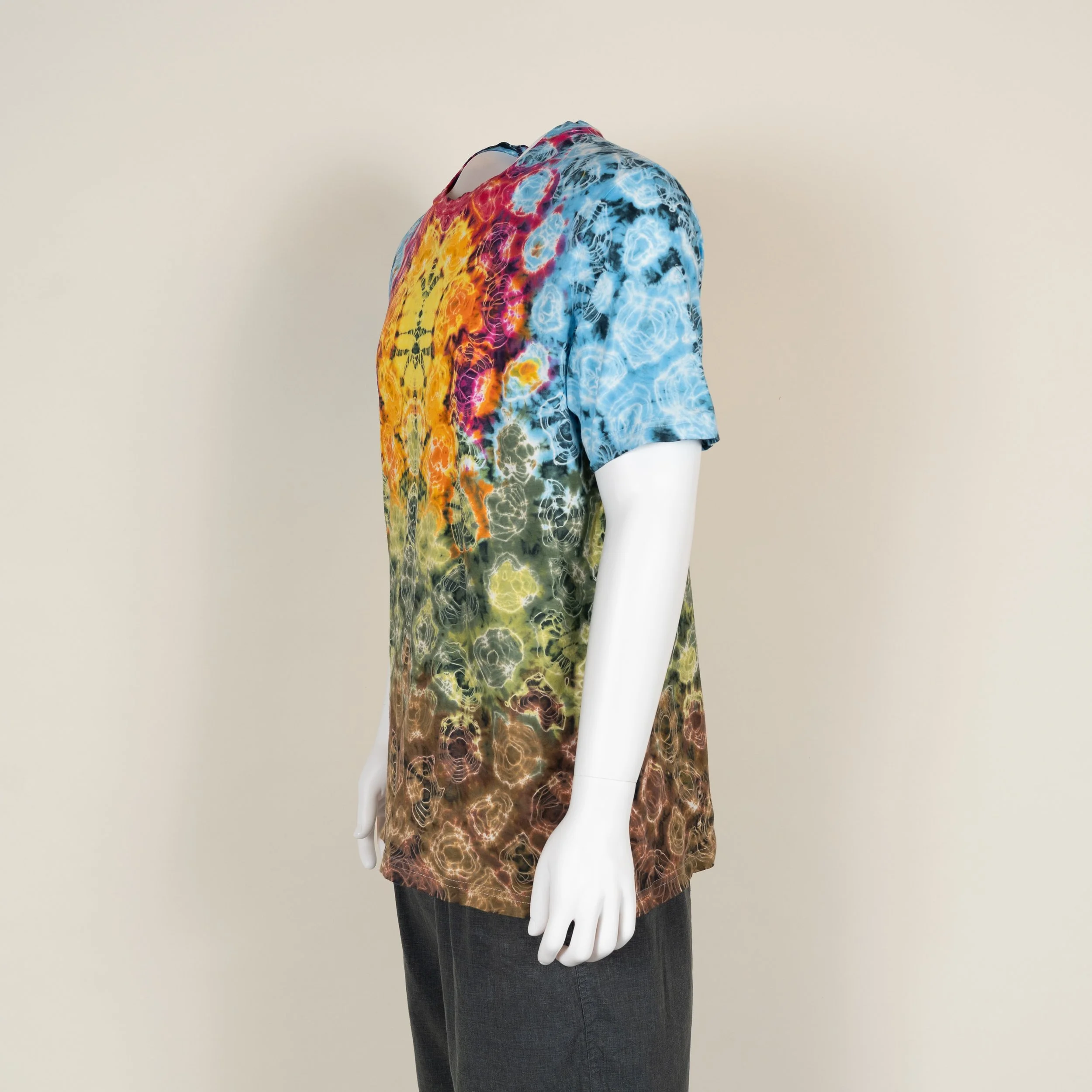 GD Fire On The Mountain Kenney Style Tie Dye 0104-1803-3ML.jpg