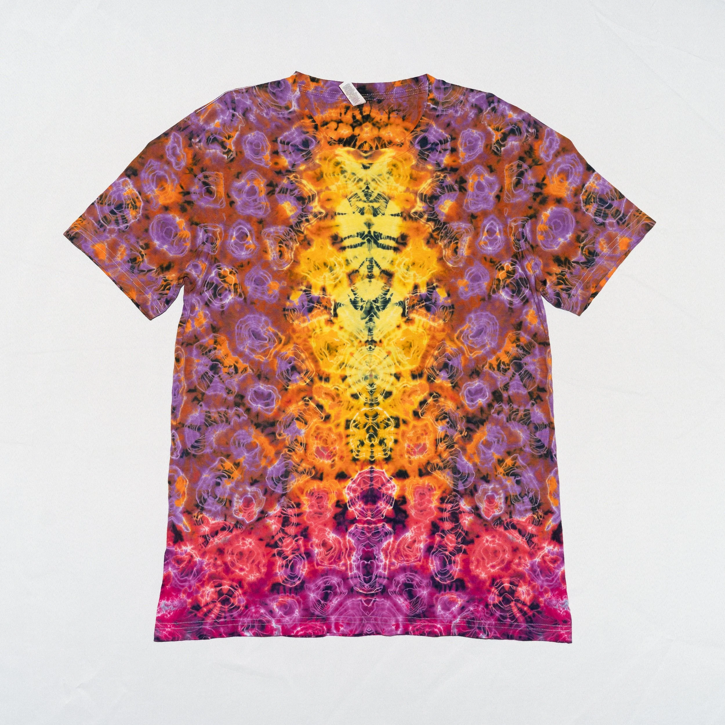 Molten Kenney Style Tie Dye 0103-1802-2F.jpg