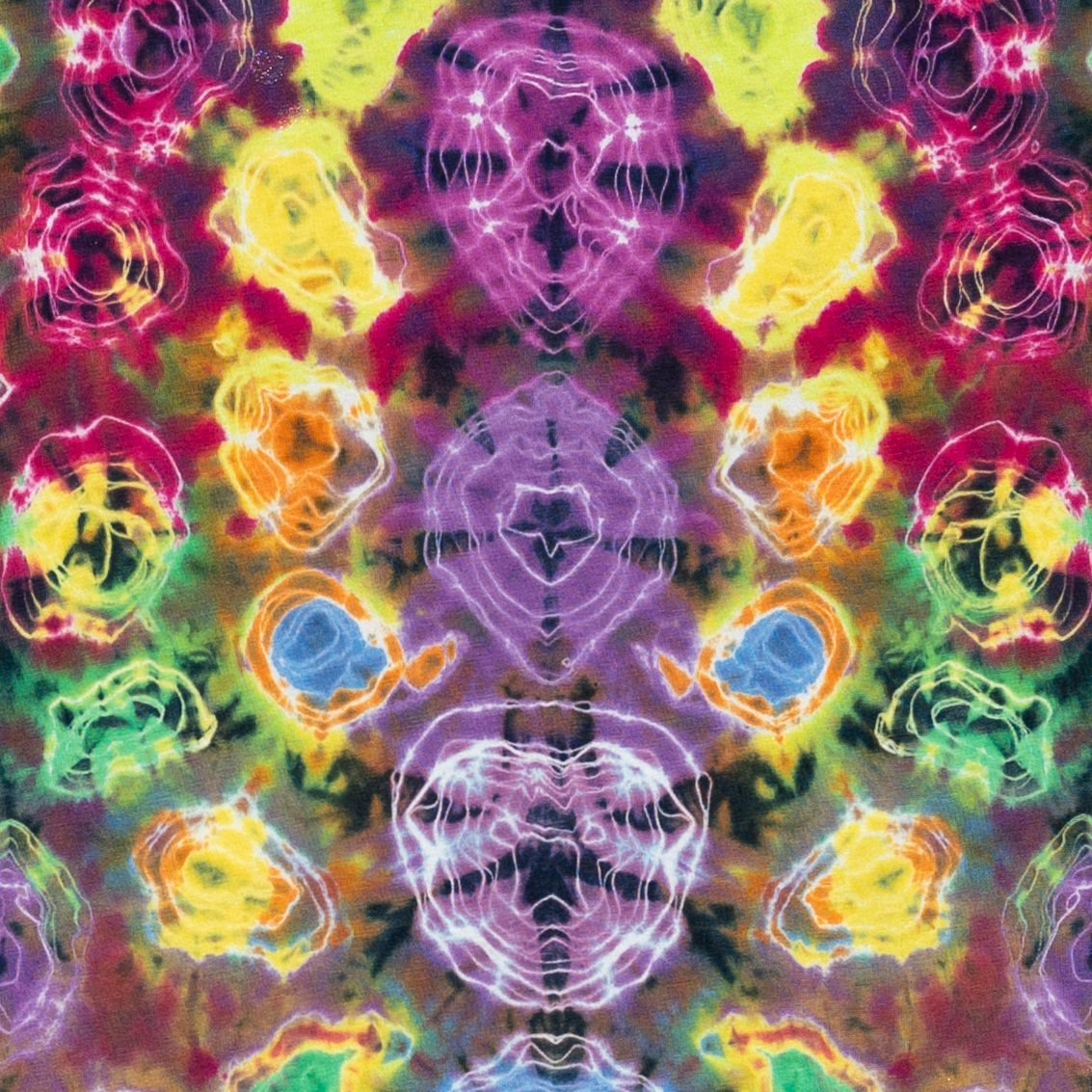 Burnt Rainbow Kenney Style Tie Dye 0101-1801-1C.jpg