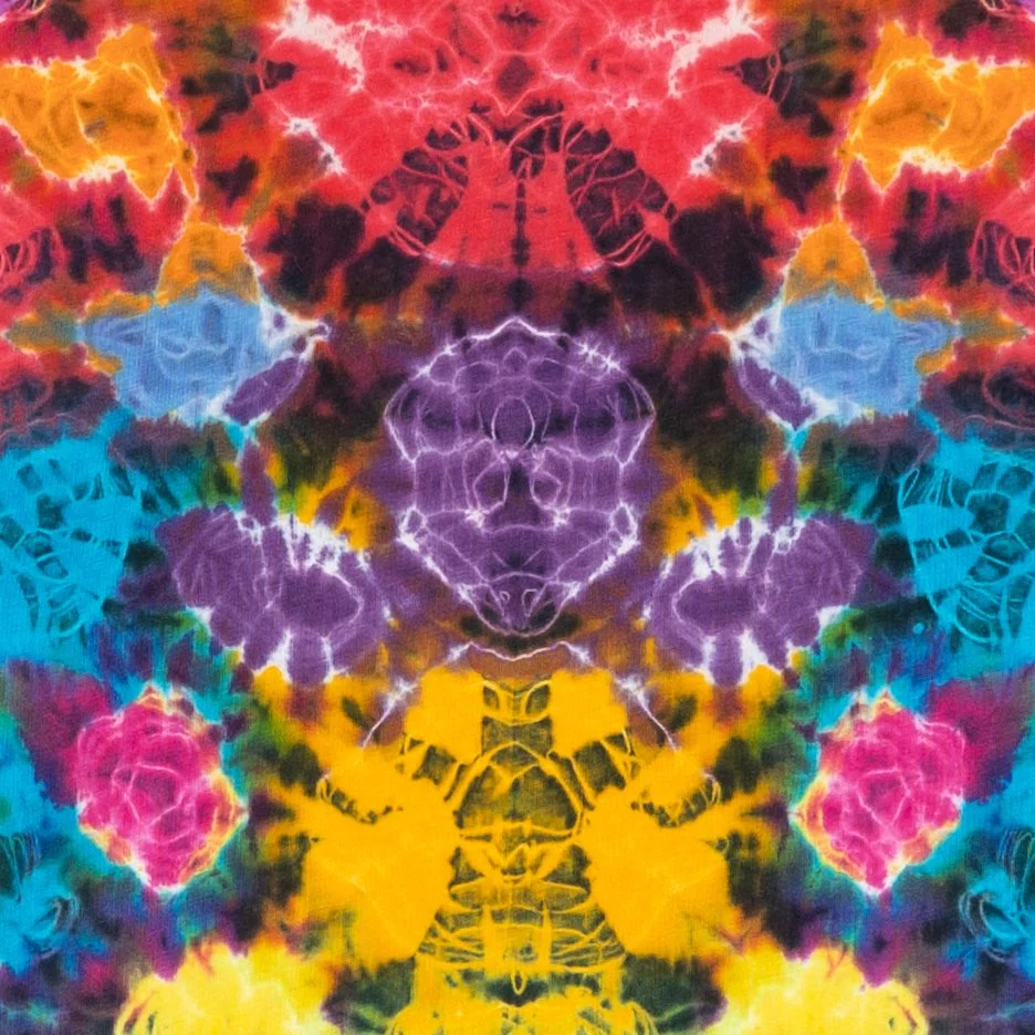 Burnt Rainbow Kenney Style Tie Dye 0303-1801-2C.jpg