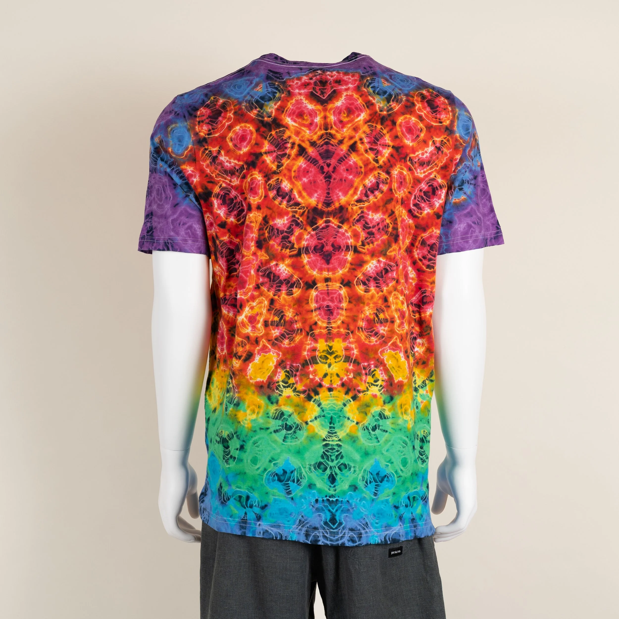 Rainbow Kenney Style Tie Dye 0104-1801-4MB.jpg