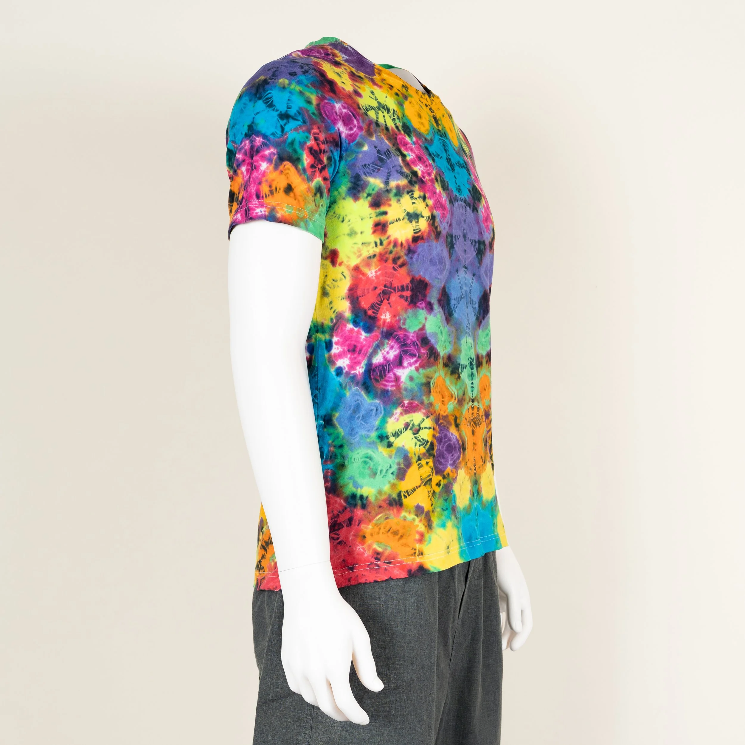 Burnt Rainbow Kenney Style Tie Dye 0102-1801-3MR.jpg