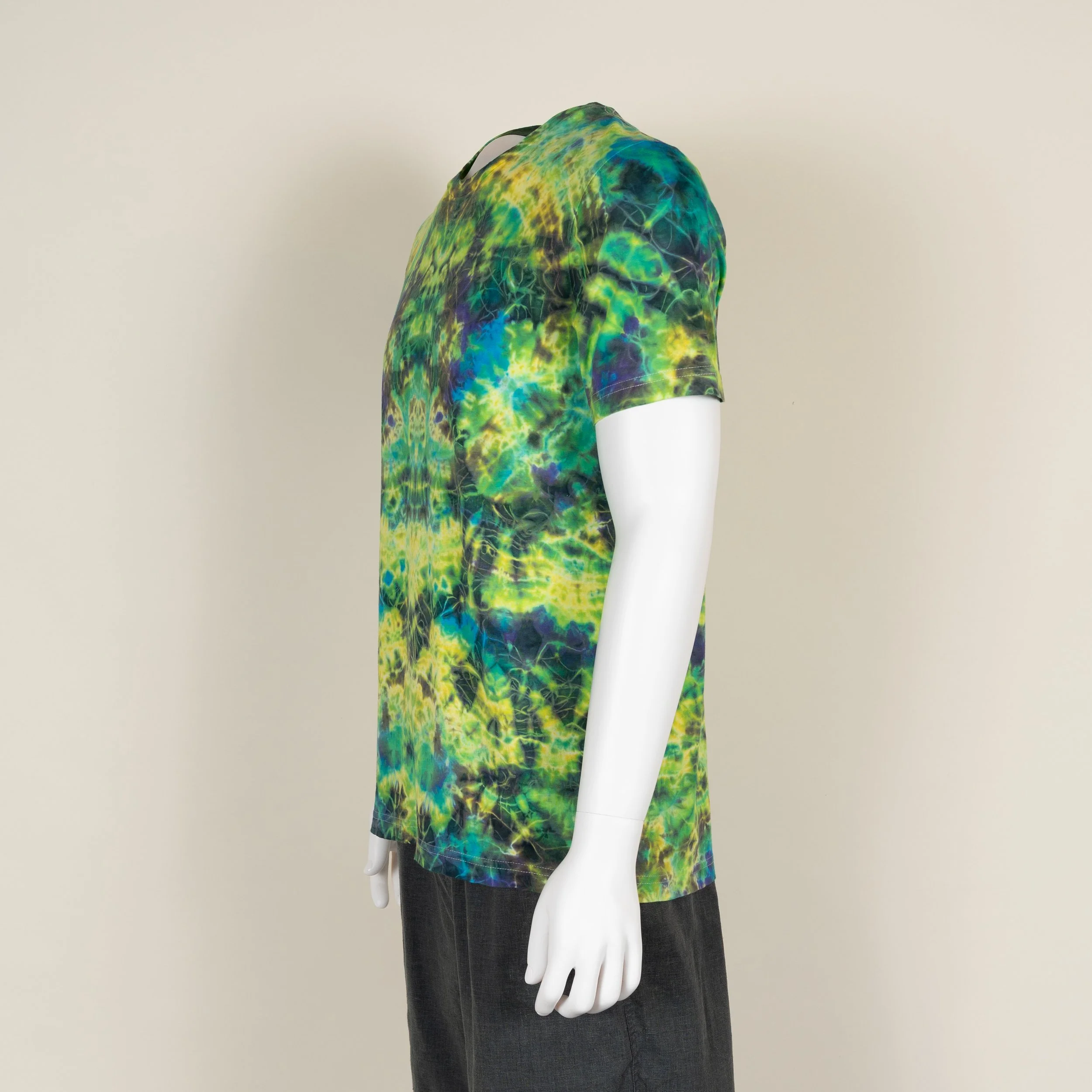 Grumpy Monkey Trip Style Tie Dye 0103-1901-3ML.jpg