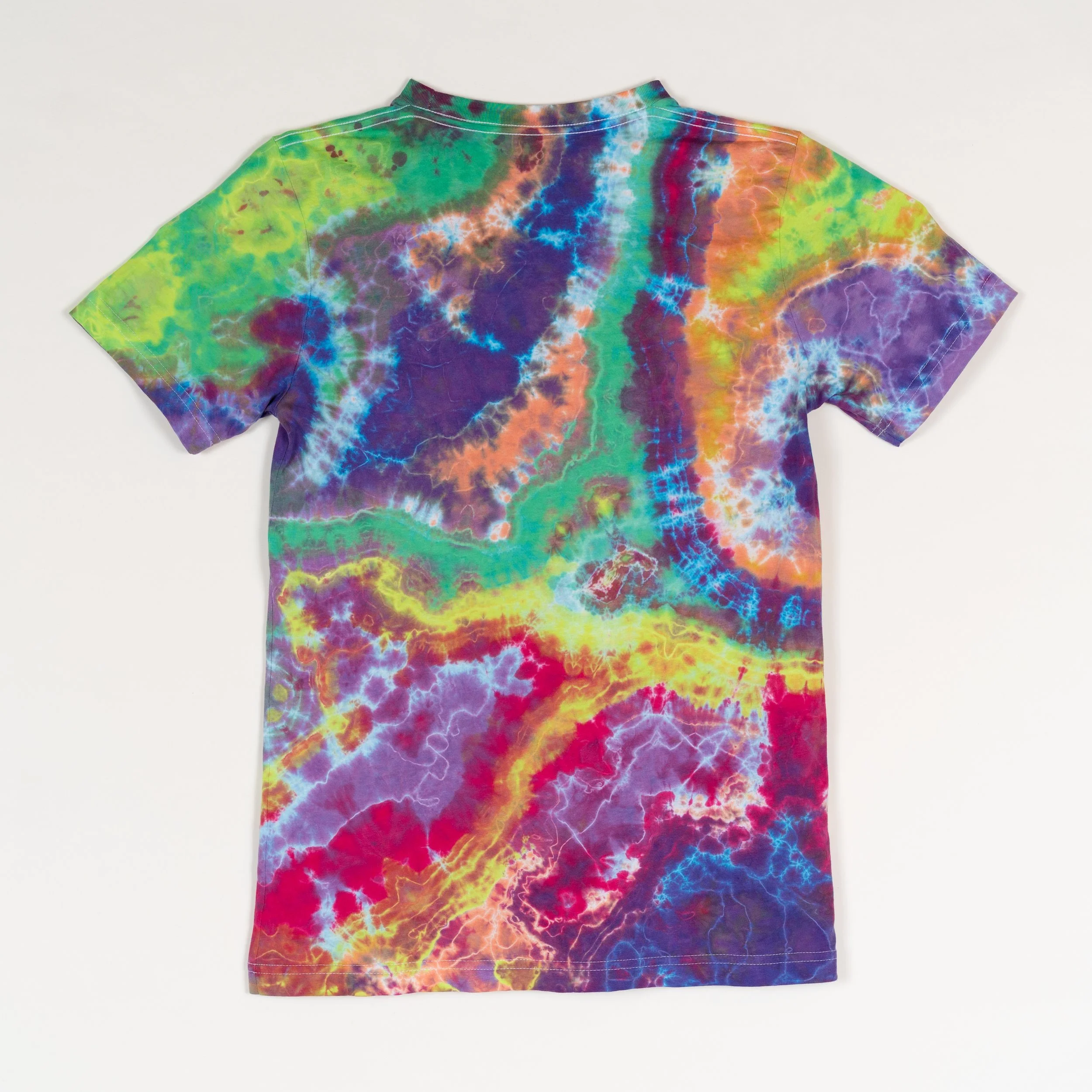 Rainbow Geode Tie Dye 0101-1701-1B.jpg