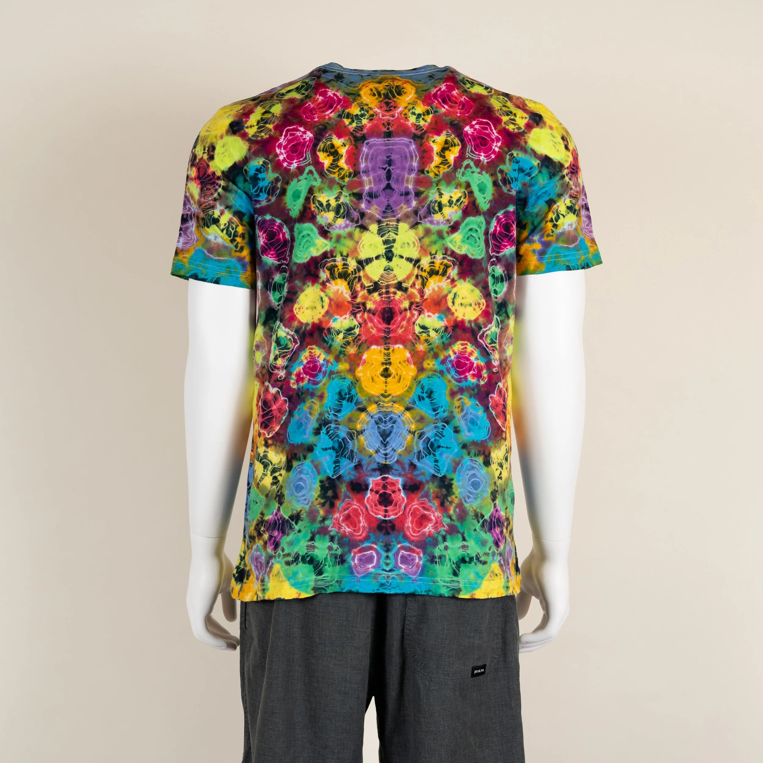 Burnt Rainbow Kenney Style Tie Dye 0103-1801-5MB.jpg