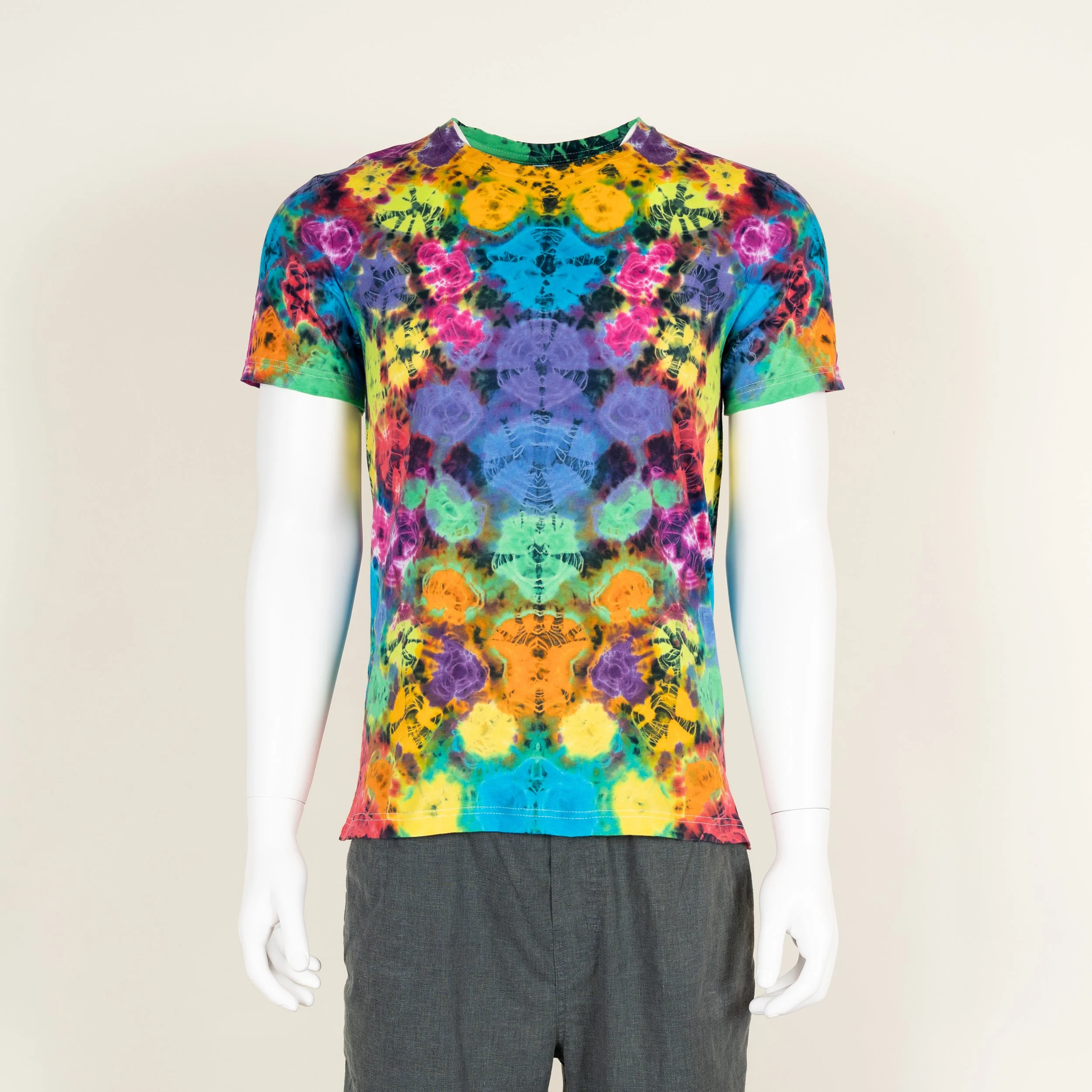 Burnt Rainbow Kenney Style Tie Dye 0102-1801-3MF.jpg