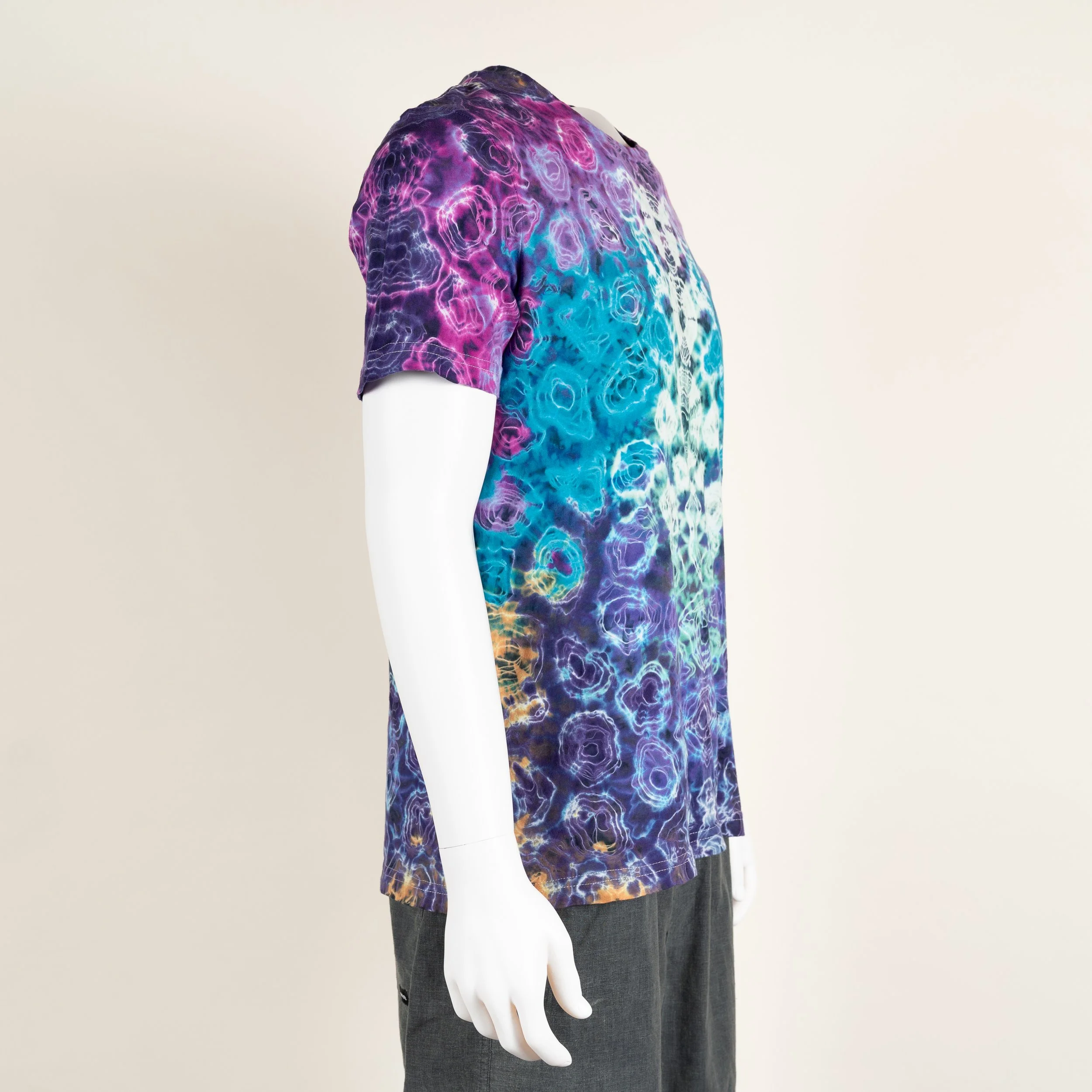 Aurora Kenney Style Tie Dye 0103-1802-1MR.jpg