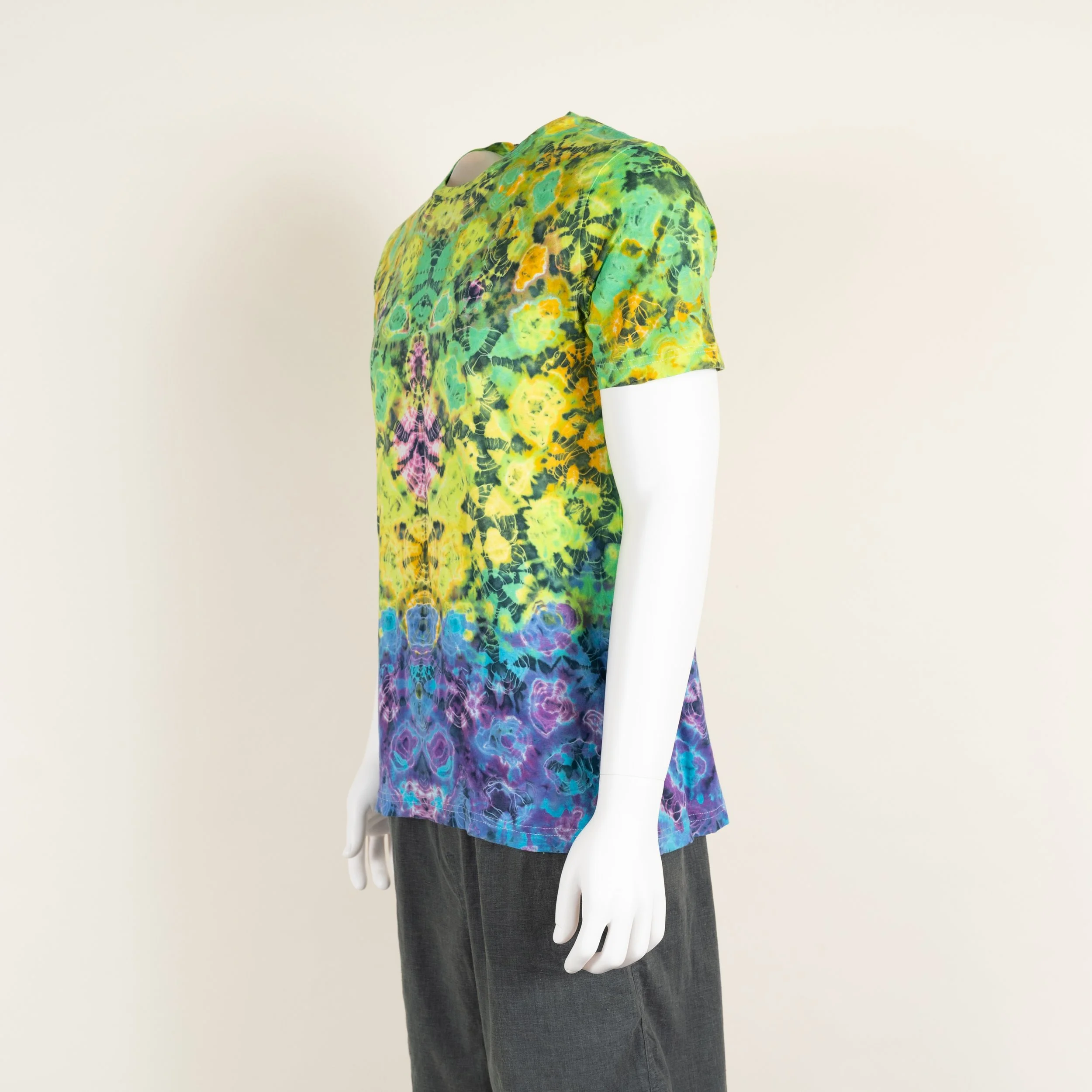 Earth Kenney Style Tie Dye 0104-1802-1ML.jpg