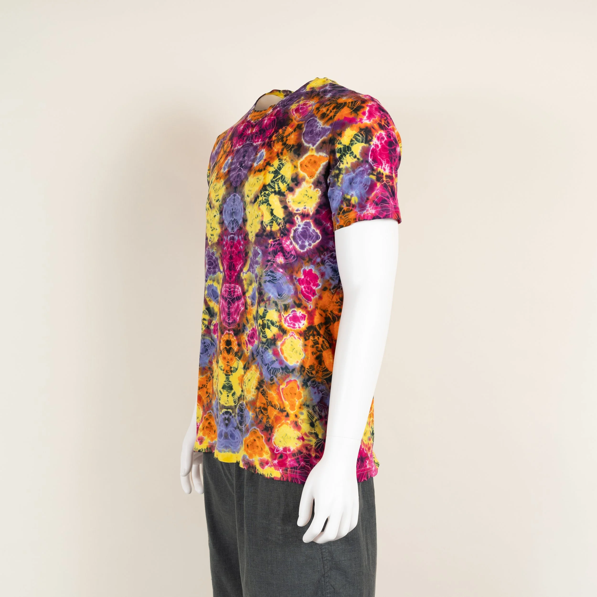 Dia De Los Muertos Kenney Style Tie Dye 0103-1809-1ML.jpg