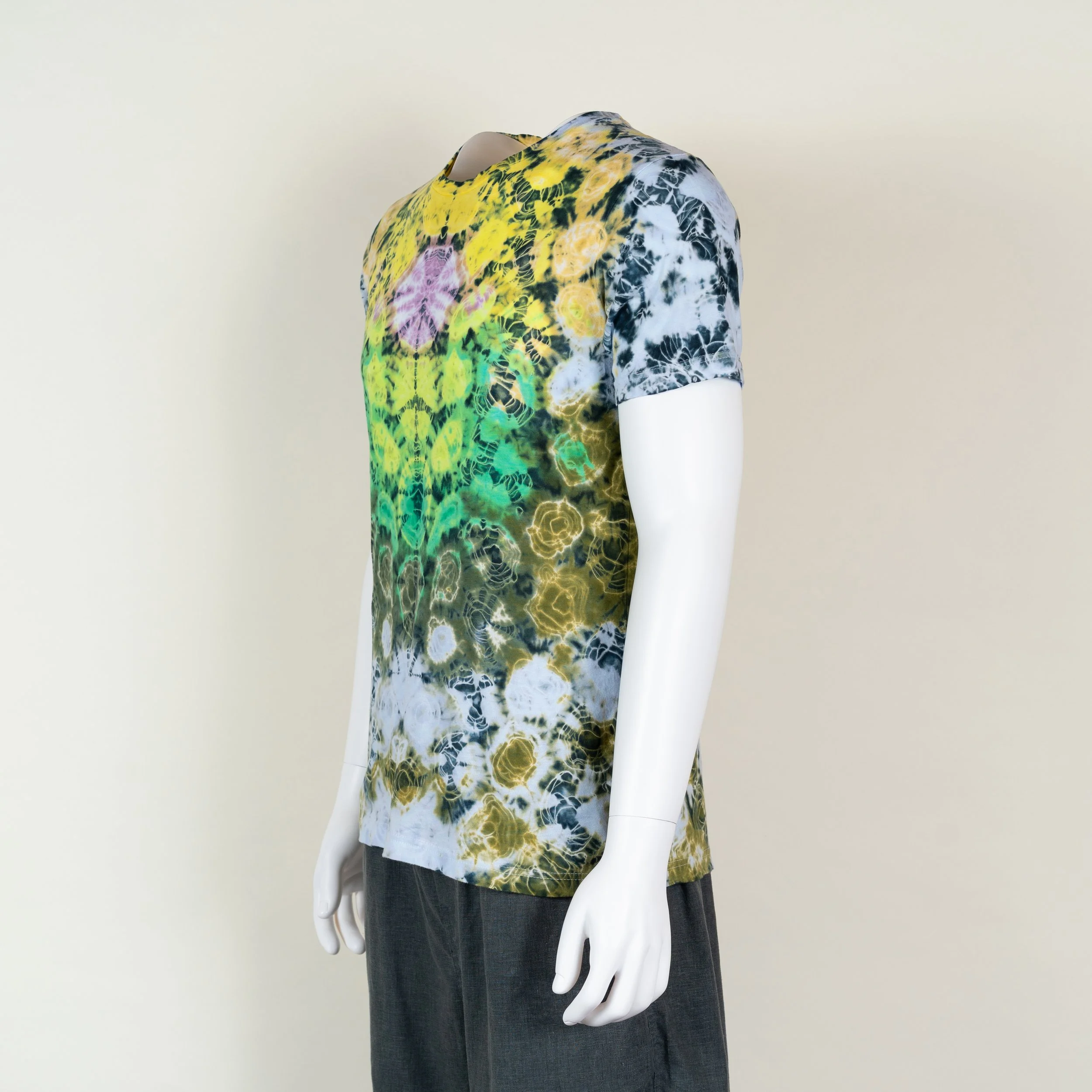 Lotus Sitter Kenney Style Tie DYe 0102-1810-1ML.jpg