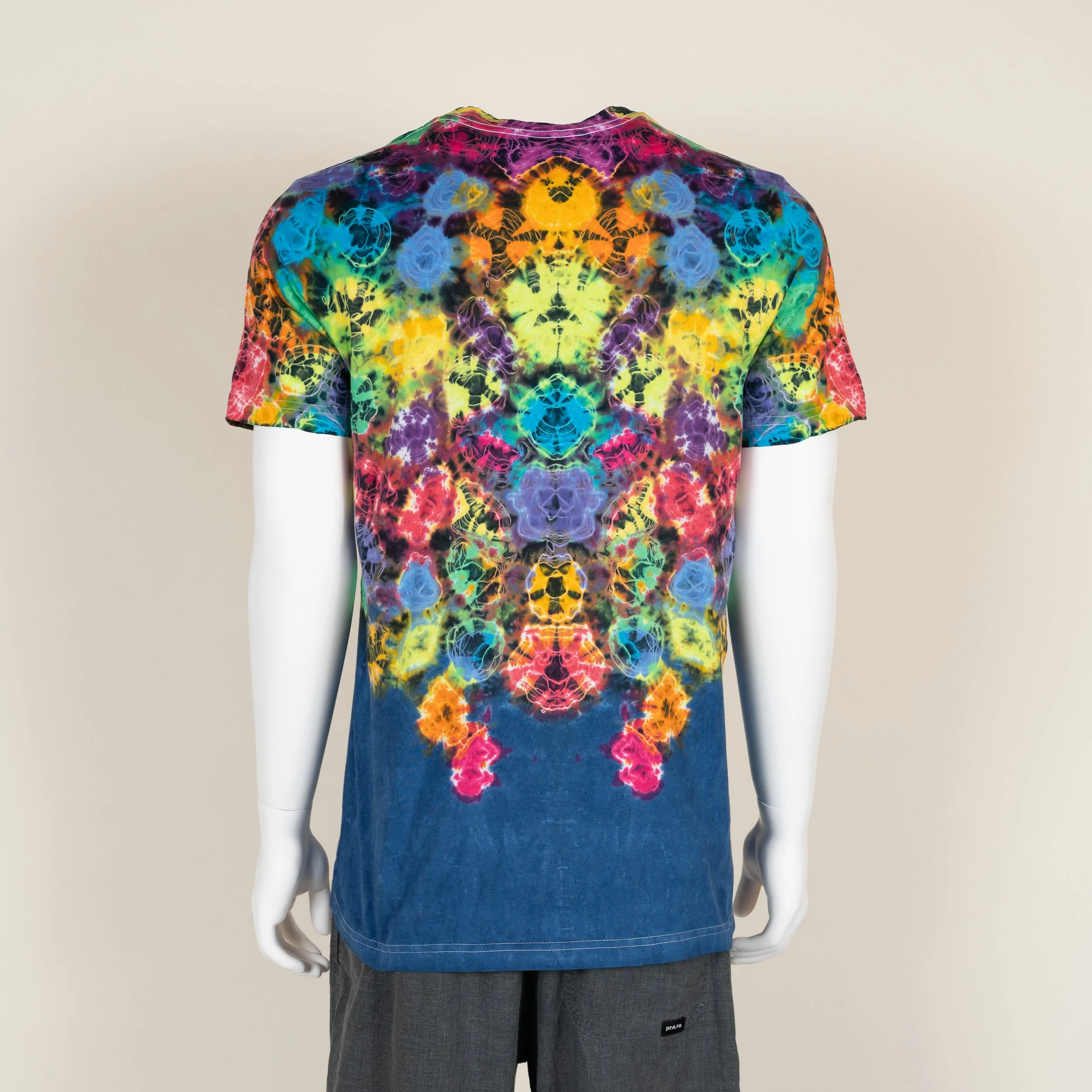 Rainbow Kenney Style Tie Dye 0103-1801-6MB.jpg