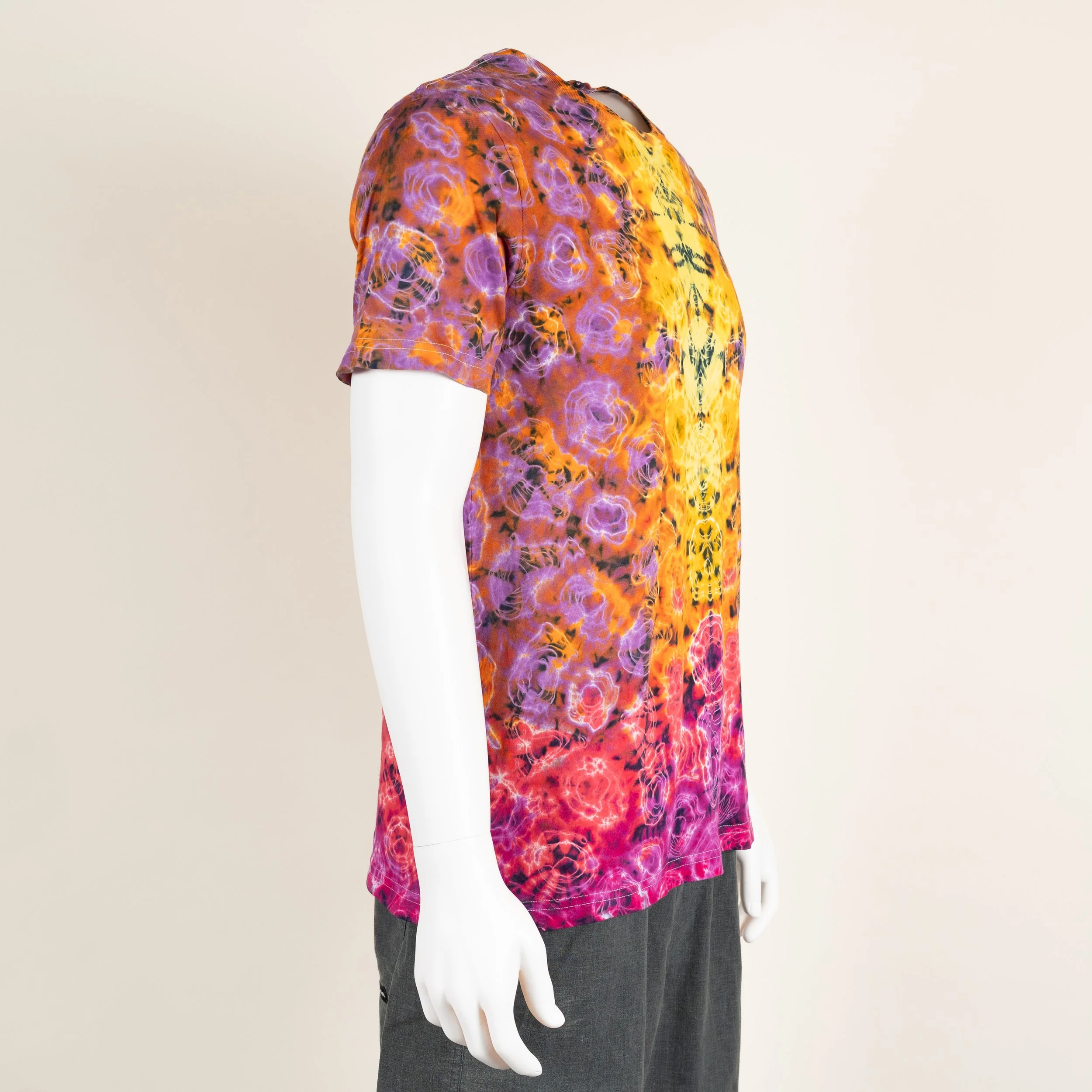 Molten Kenney Style Tie Dye 0103-1802-2MR.jpg