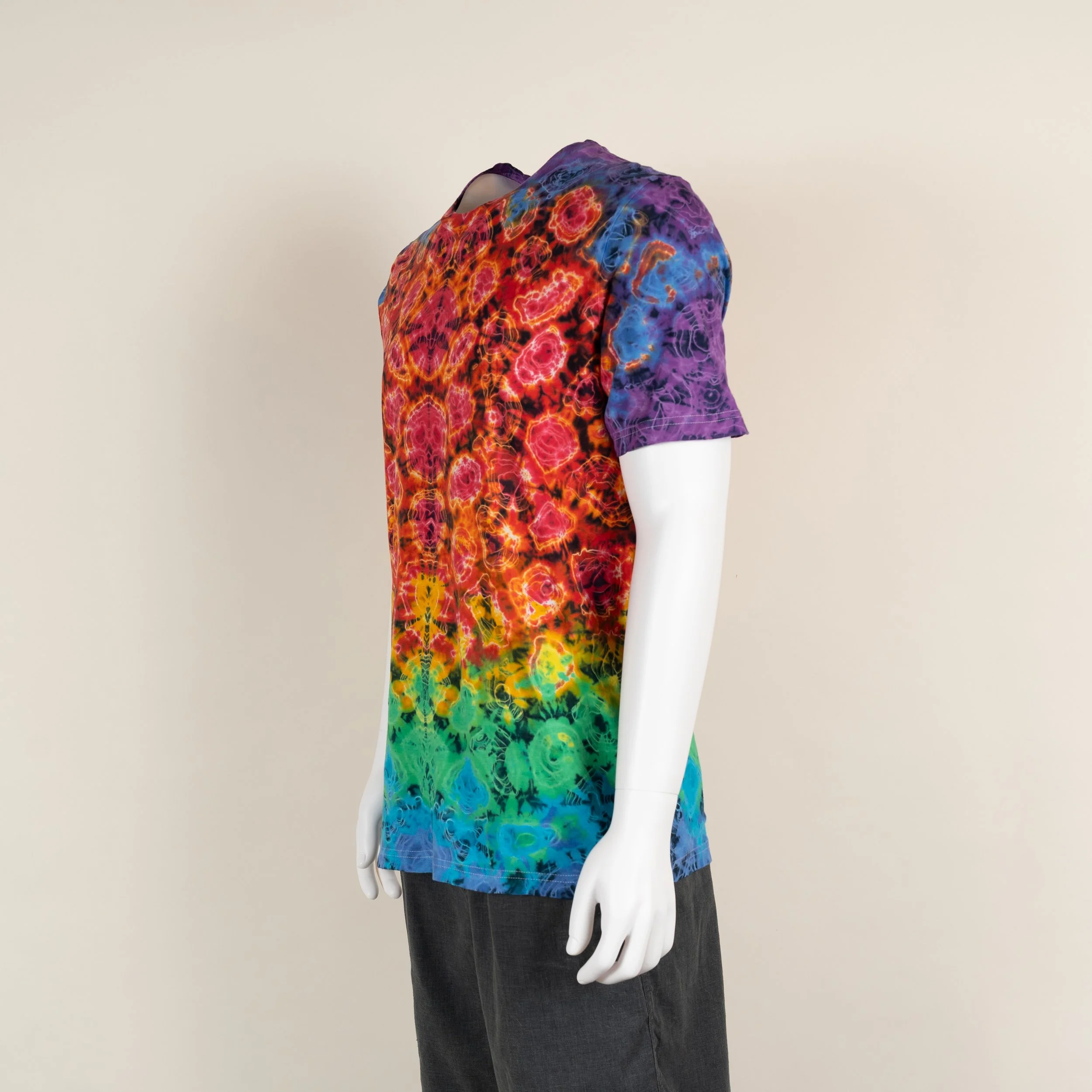 Rainbow Kenney Style Tie Dye 0104-1801-4ML.jpg