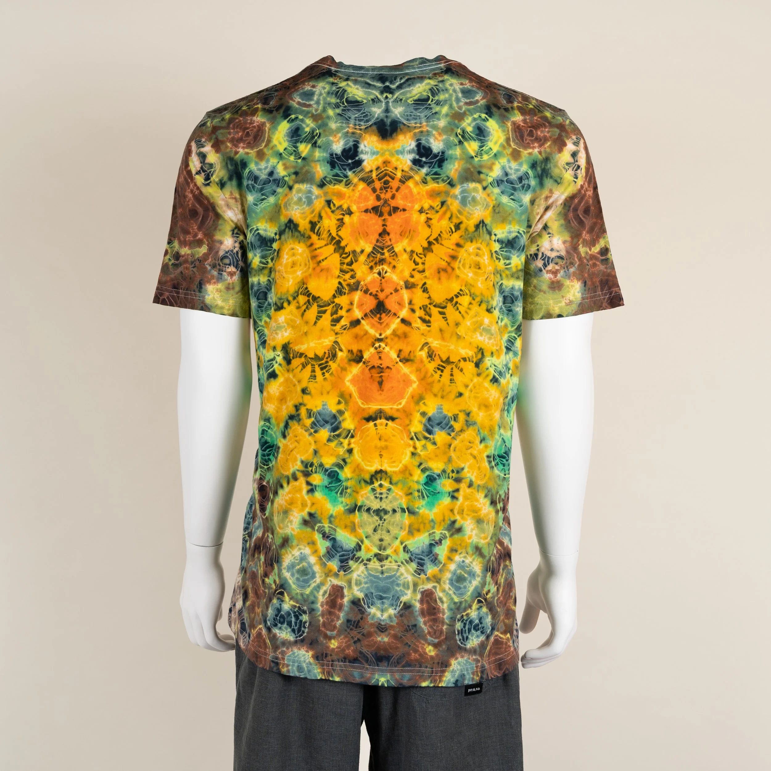 BMFS Kenney Style Tie Dye 0104-1805-1MB.jpg