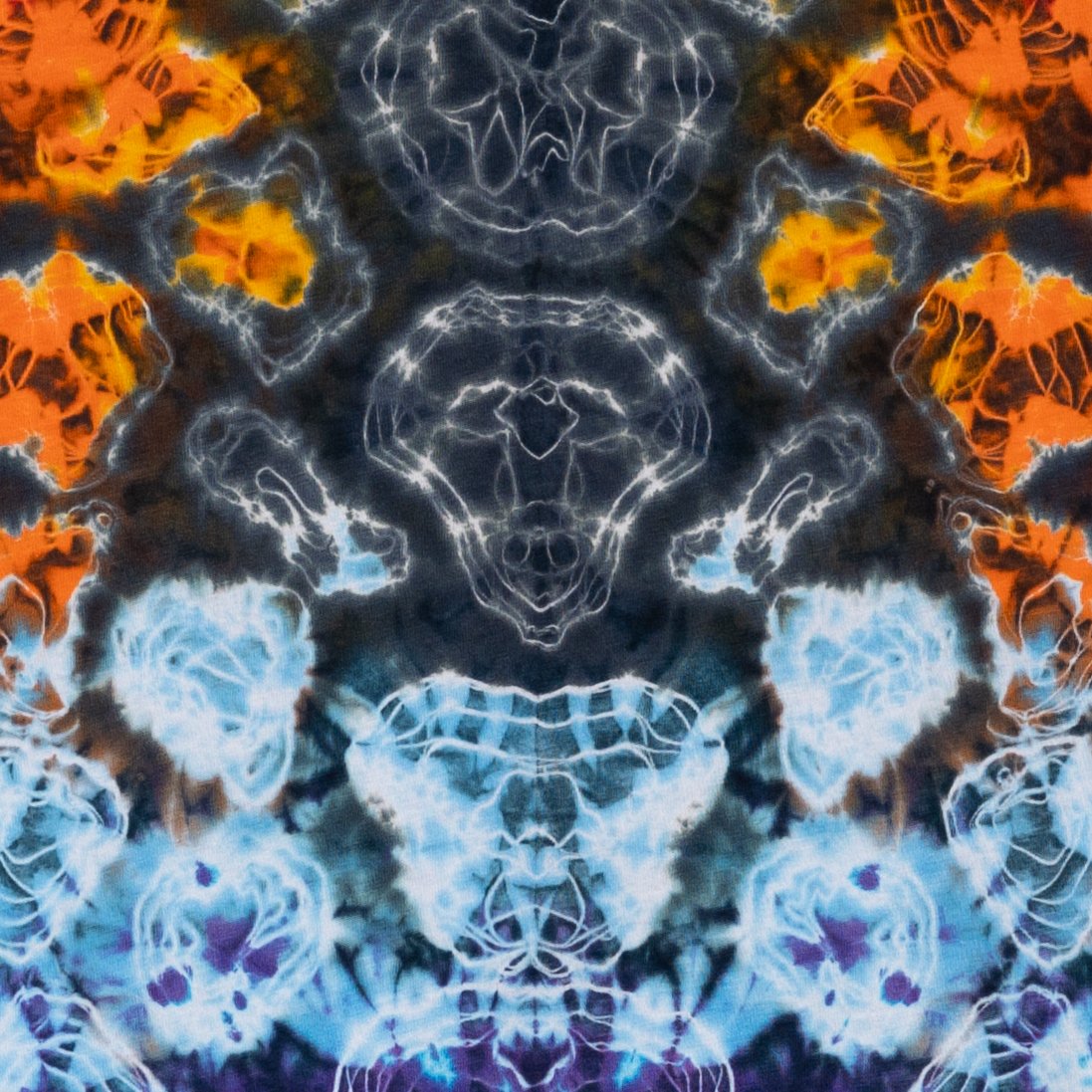 Cats Under The Stars Kenney Style Tie Dye 0103-1803-1C.jpg