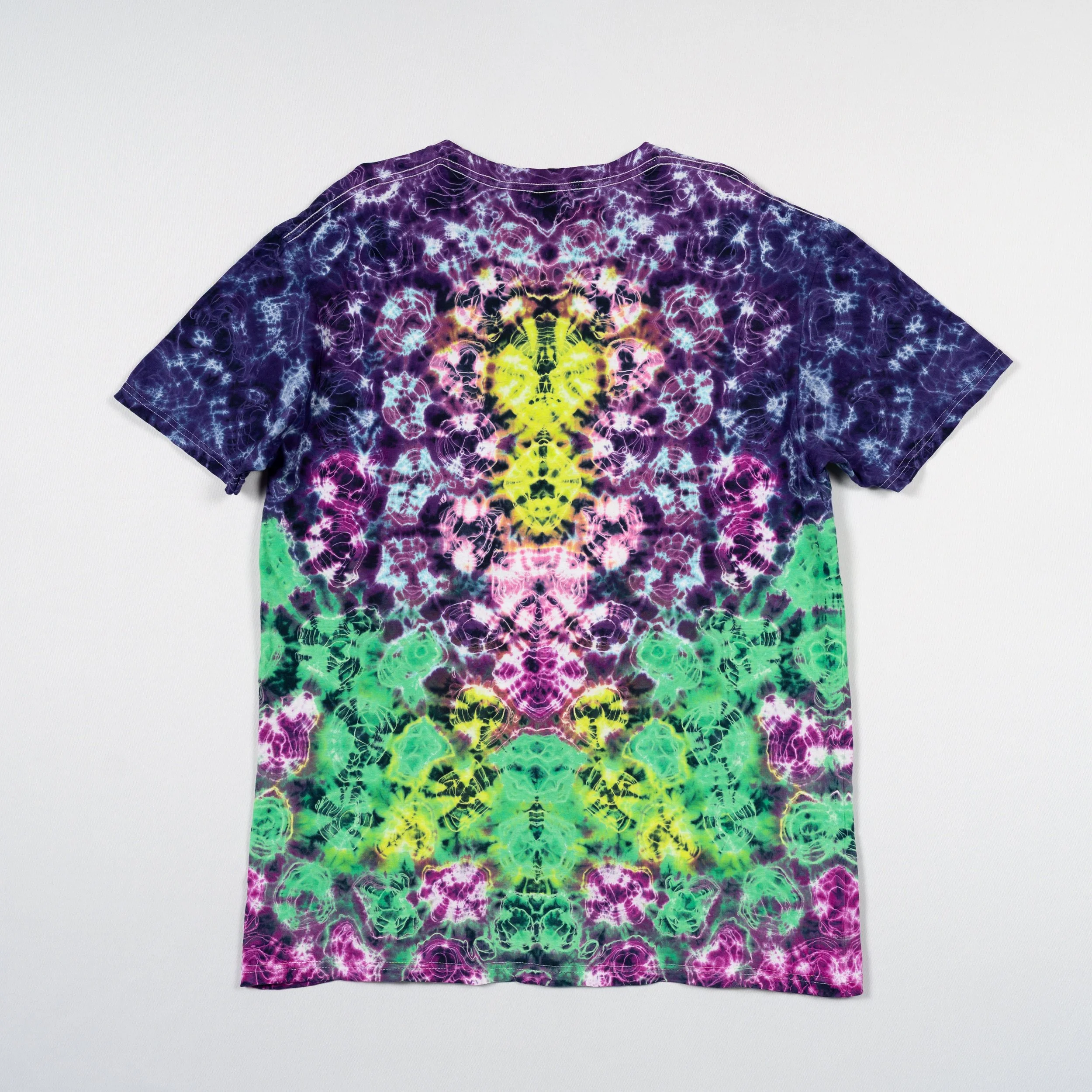 GD The Other One Kenney Style Tie Dye 0104-1803-2B.jpg