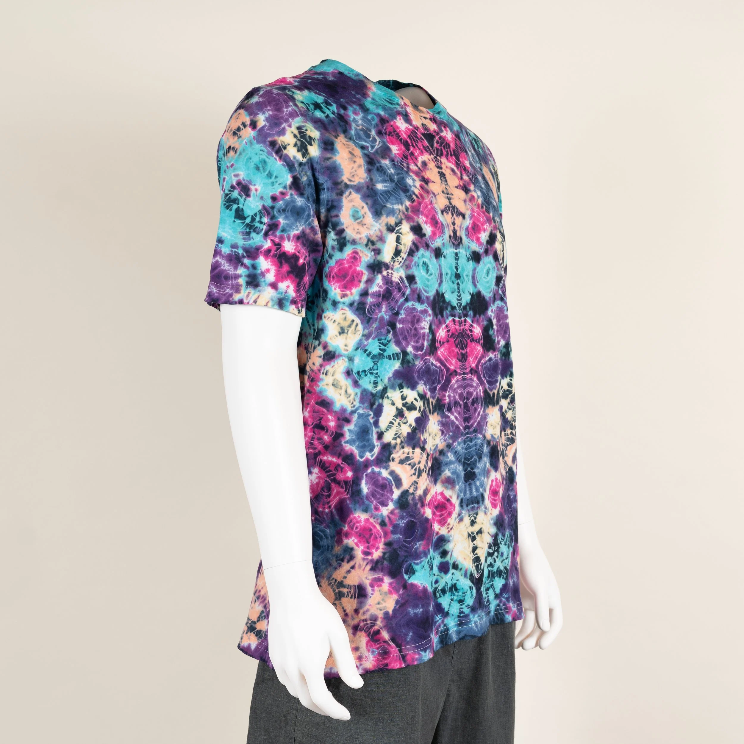 Jellyfish Kenney Style Tie Dye 0104-1806-1MR.jpg