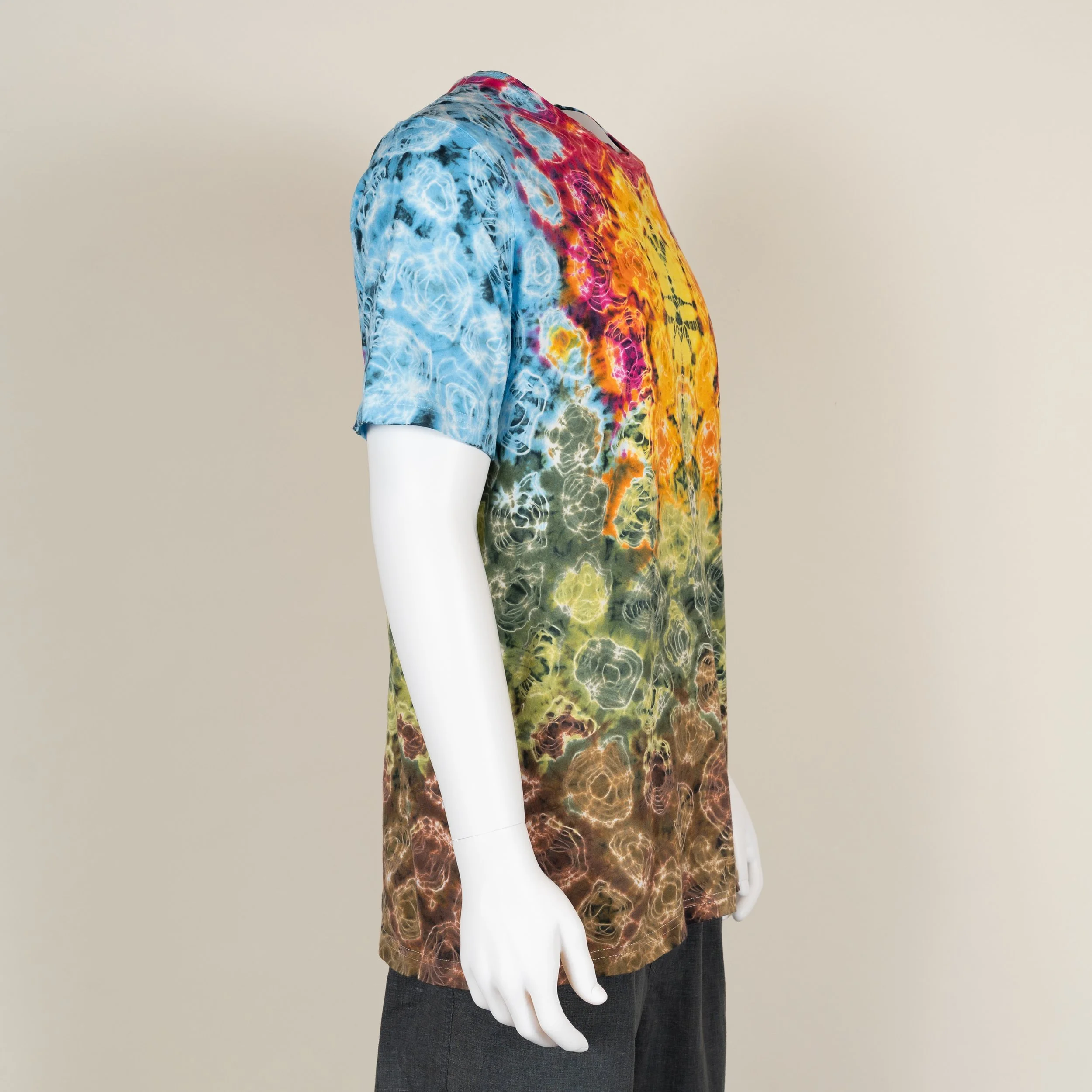 GD Fire On The Mountain Kenney Style Tie Dye 0104-1803-3MR.jpg