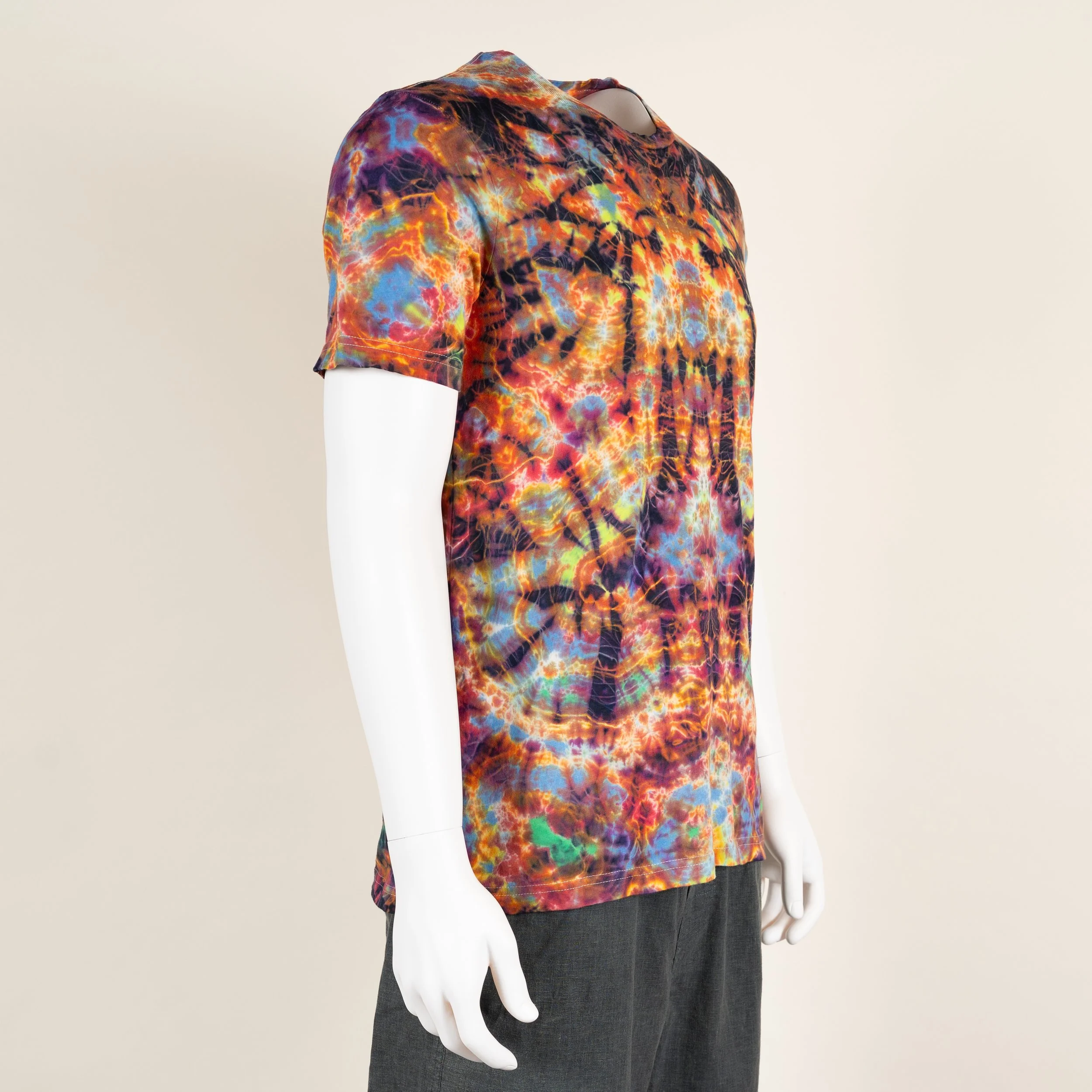 Rainbow Trip Style Tie Dye 0103-1901-2MR.jpg