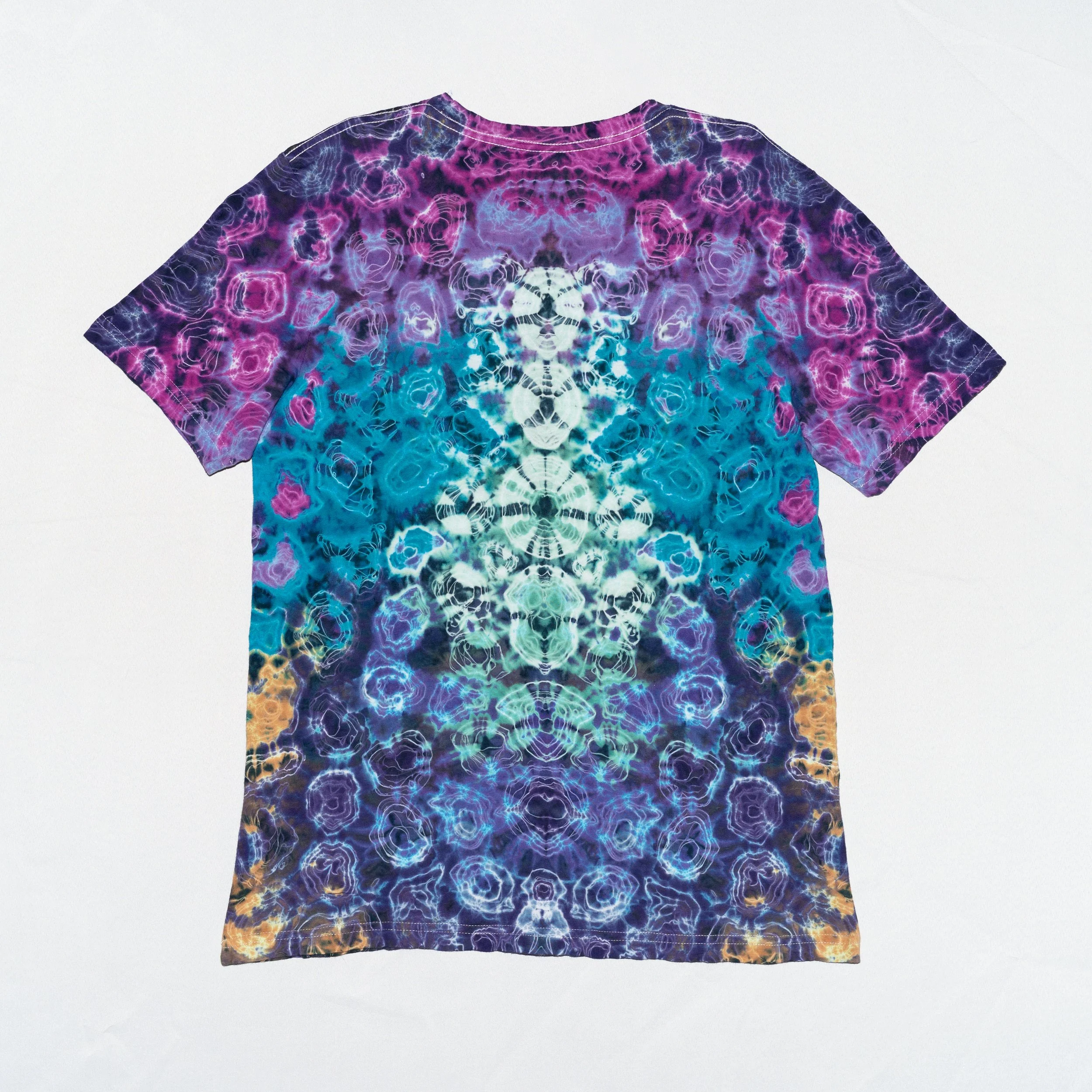 Aurora Kenney Style Tie Dye 0103-1802-1B.jpg