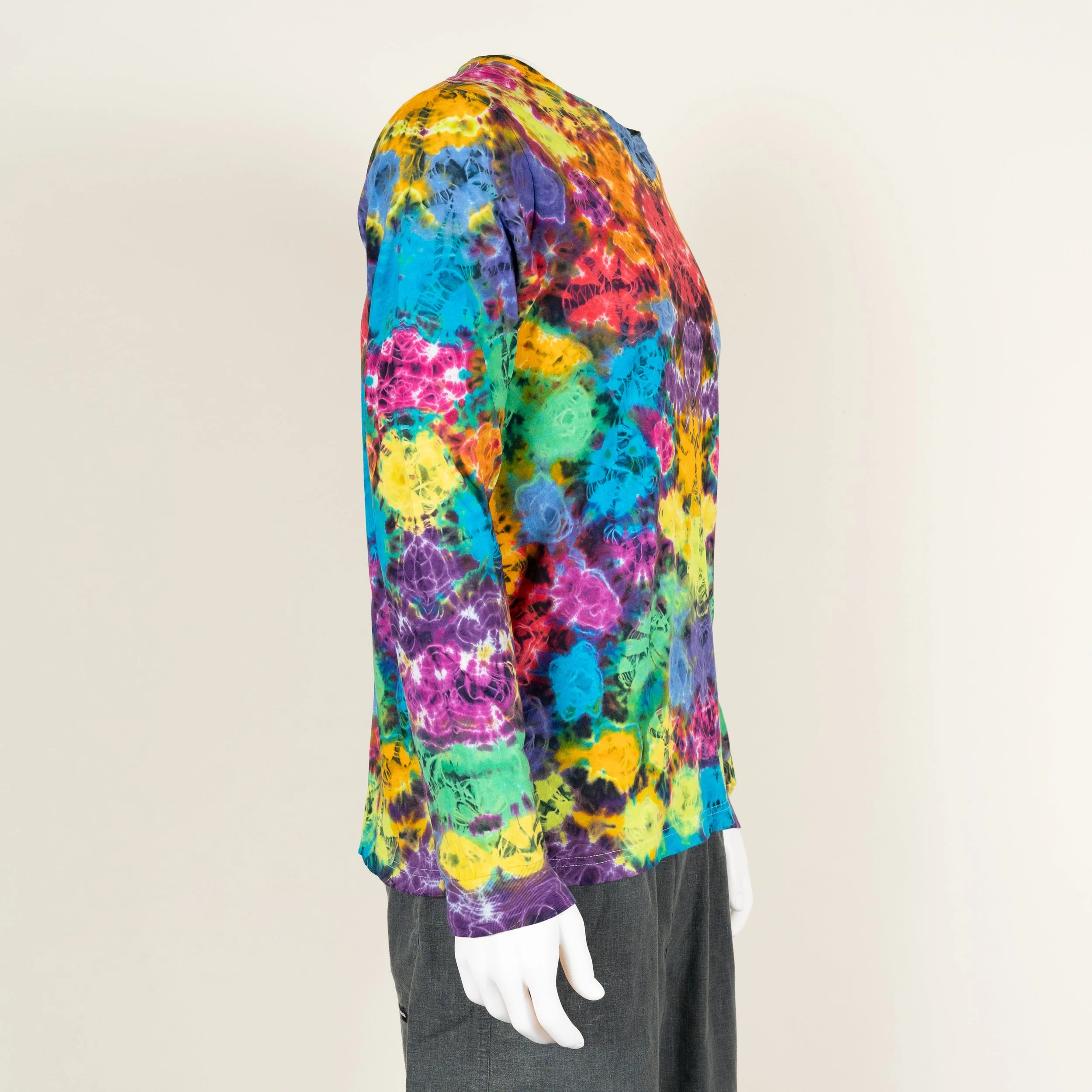 Burnt Rainbow Kenney Style Tie Dye 0303-1801-2MR.jpg