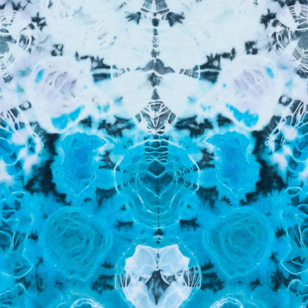 Ice Age Kenney Style Tie Dye 0104-1802-3C.jpg
