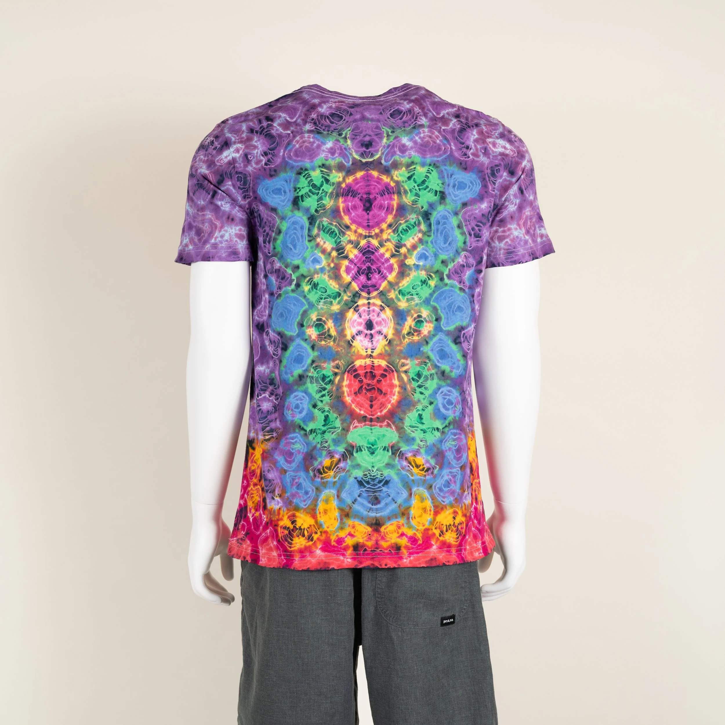 Rainbow Kenney Style Tie Dye 0103-1801-4MB.jpg