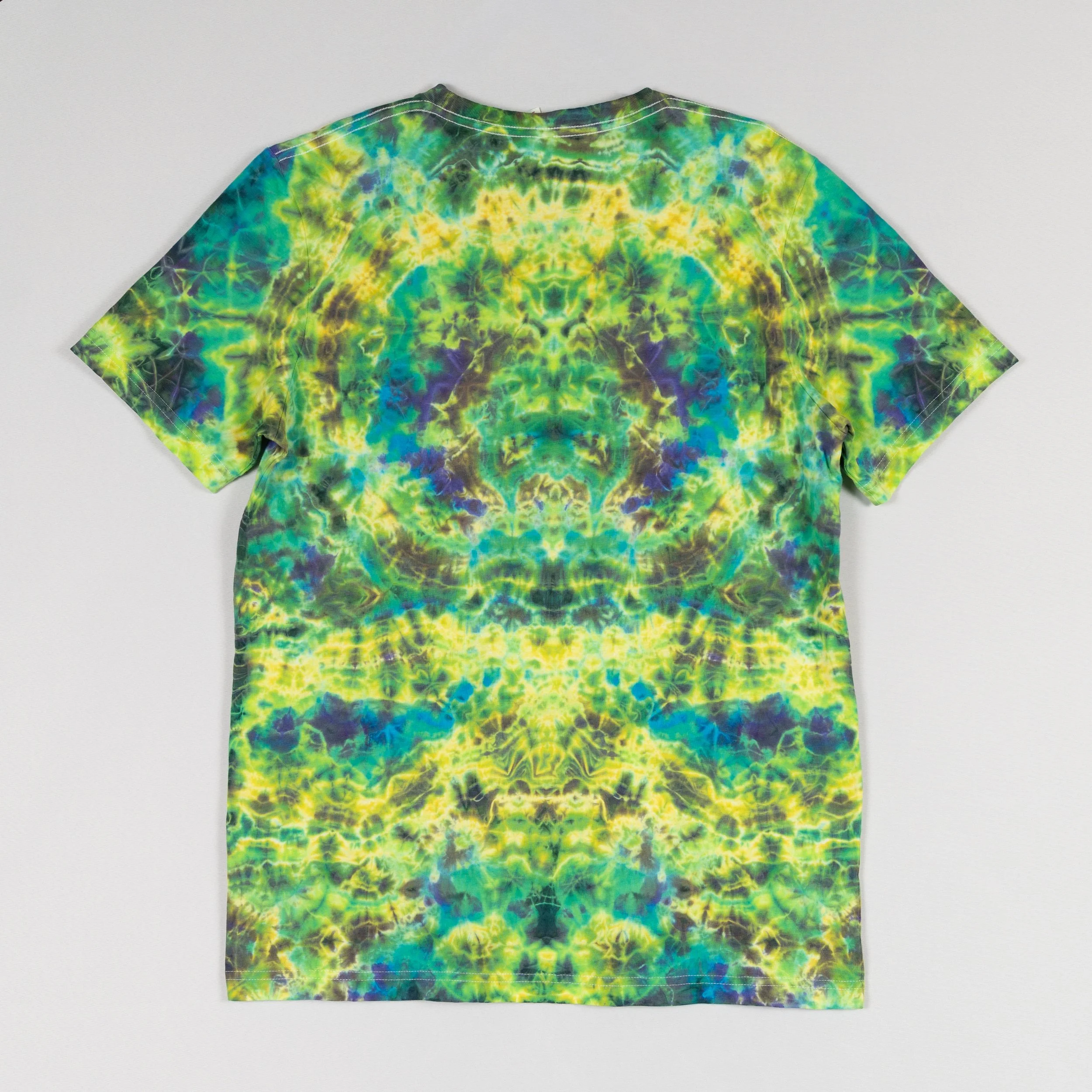 Grumpy Monkey Trip Style Tie Dye 0103-1901-3B.jpg