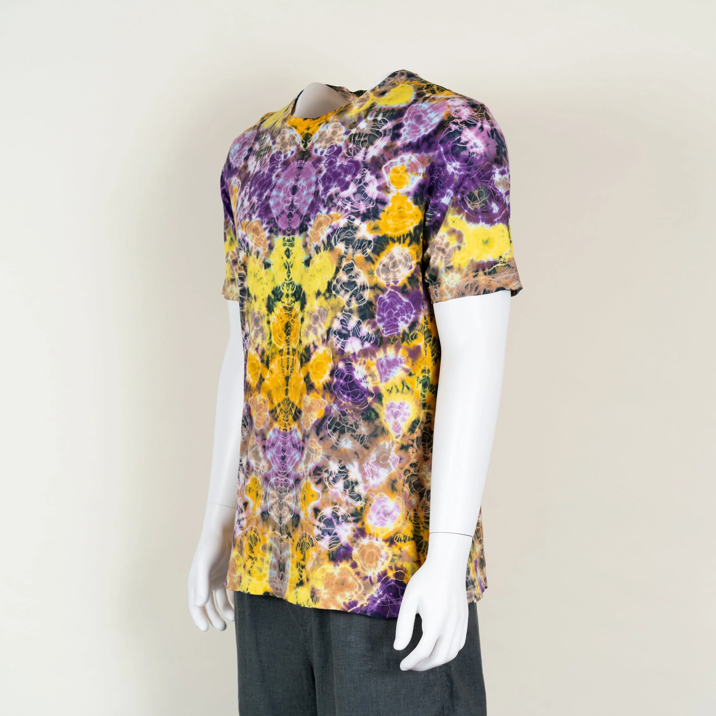 Book Of The Dead Kenney Style Tie Dye 0104-1814-1ML.jpg