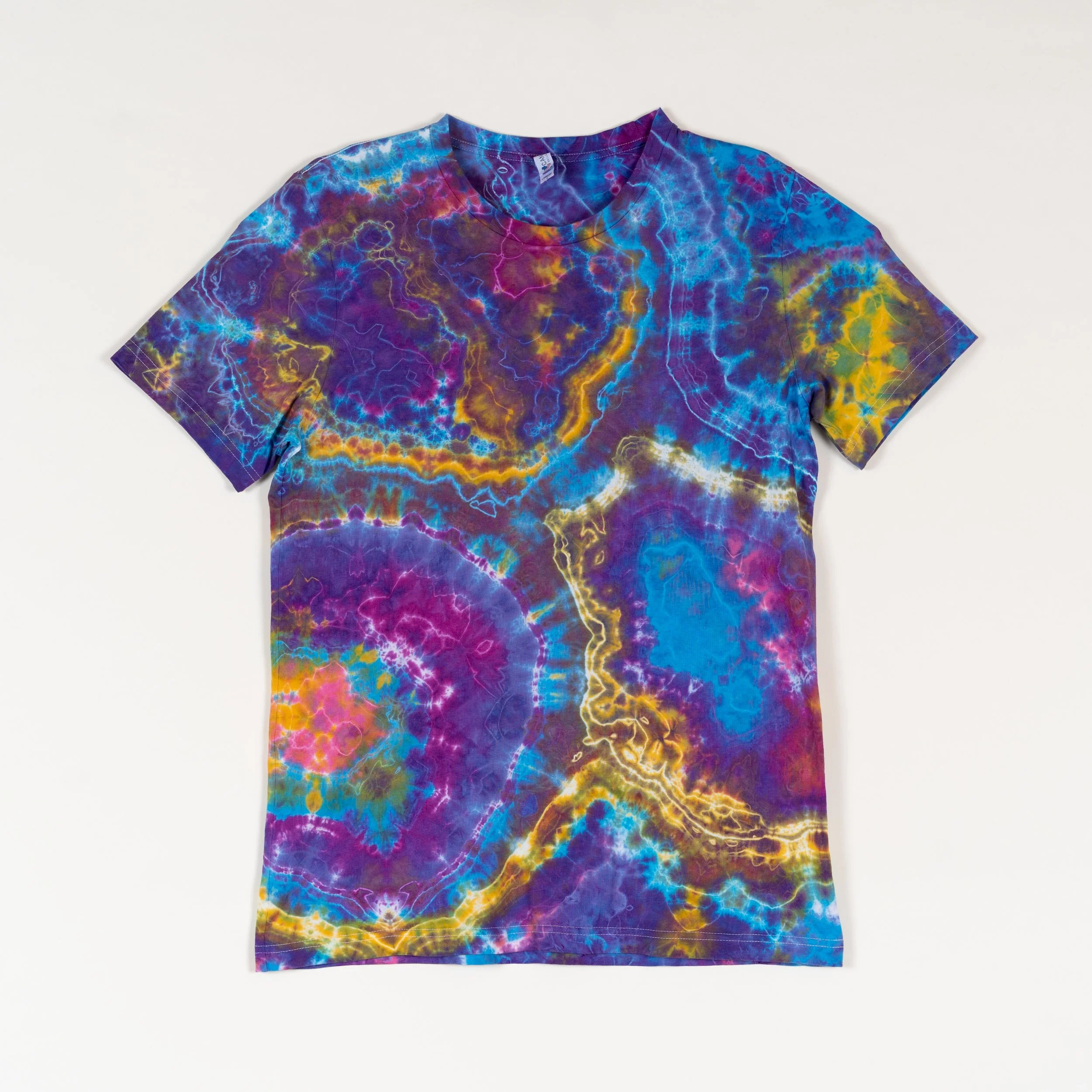 Melancholia Geode Tie Dye 0103-1702-2F.jpg