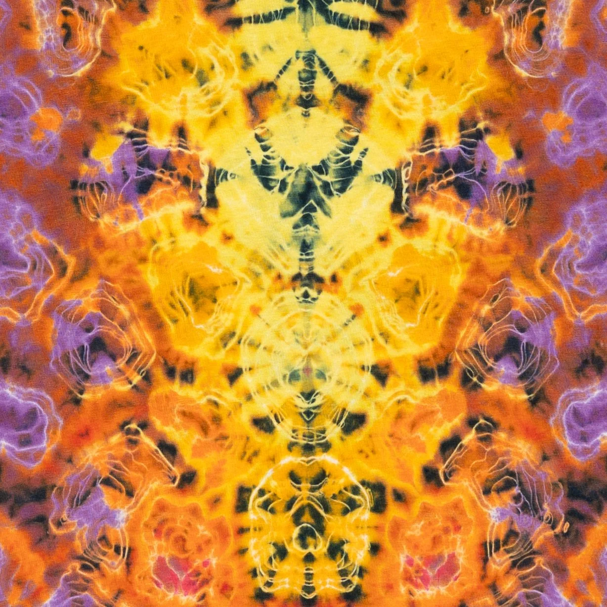 Molten Kenney Style Tie Dye 0103-1802-2C.jpg