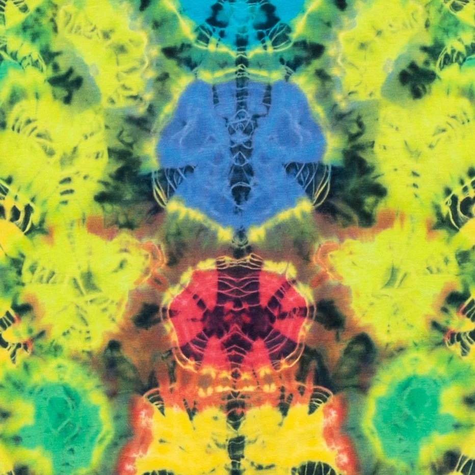 Rainbow Kenney Style Tie Dye 0104-1801-9C.jpg